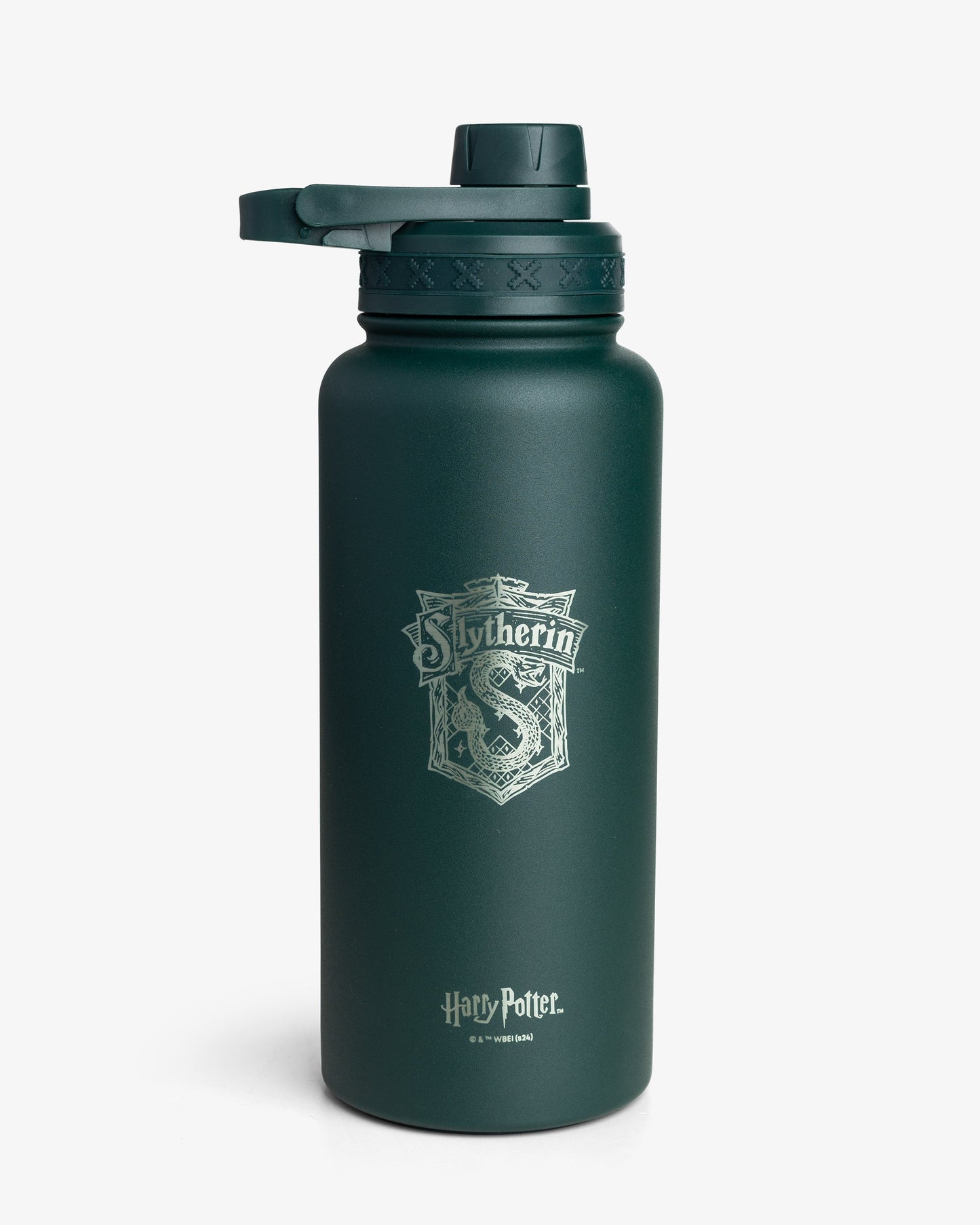 bohtal-insulated-sports-bottle-slytherin-w2 Bohtal_Insulated_Sports_Bottle_Slytherin.jpg