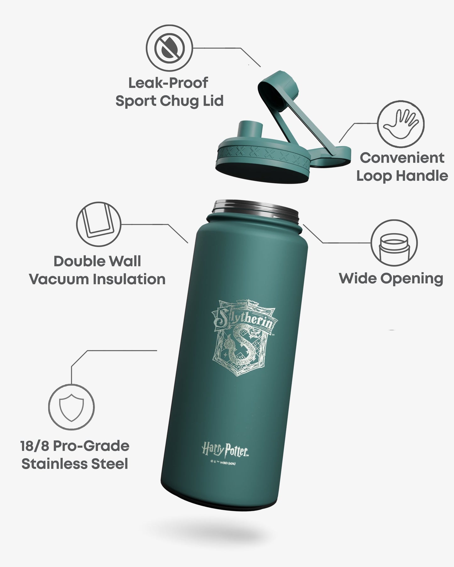 bohtal-insulated-sports-bottle-slytherin-w2 Bohtal_Insulated_Sports_Bottle_Slytherin_7350057189870_info.jpg