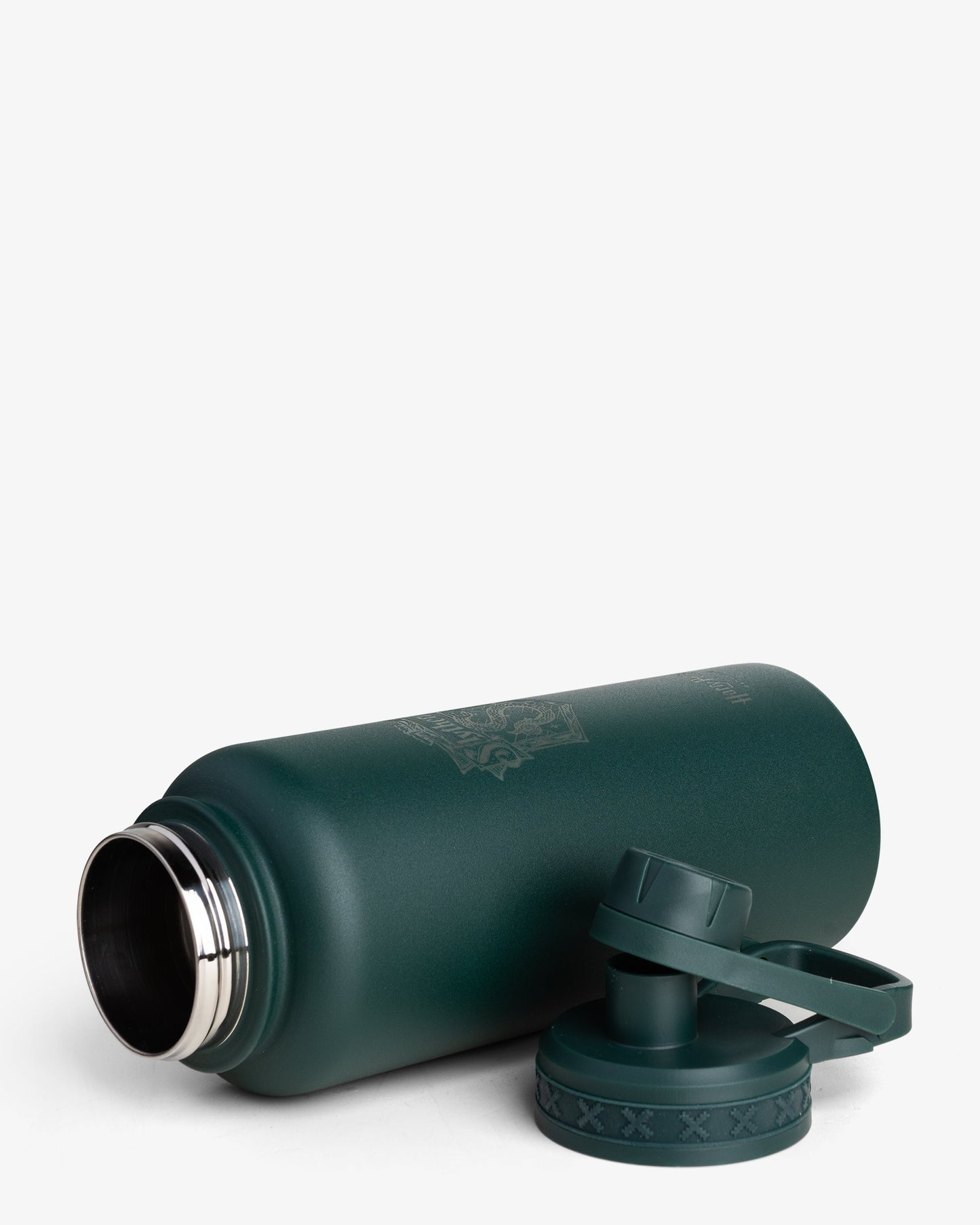 bohtal-insulated-sports-bottle-slytherin-w2 Bohtal_Insulated_Sports_Bottle_Slytherin_alt.jpg