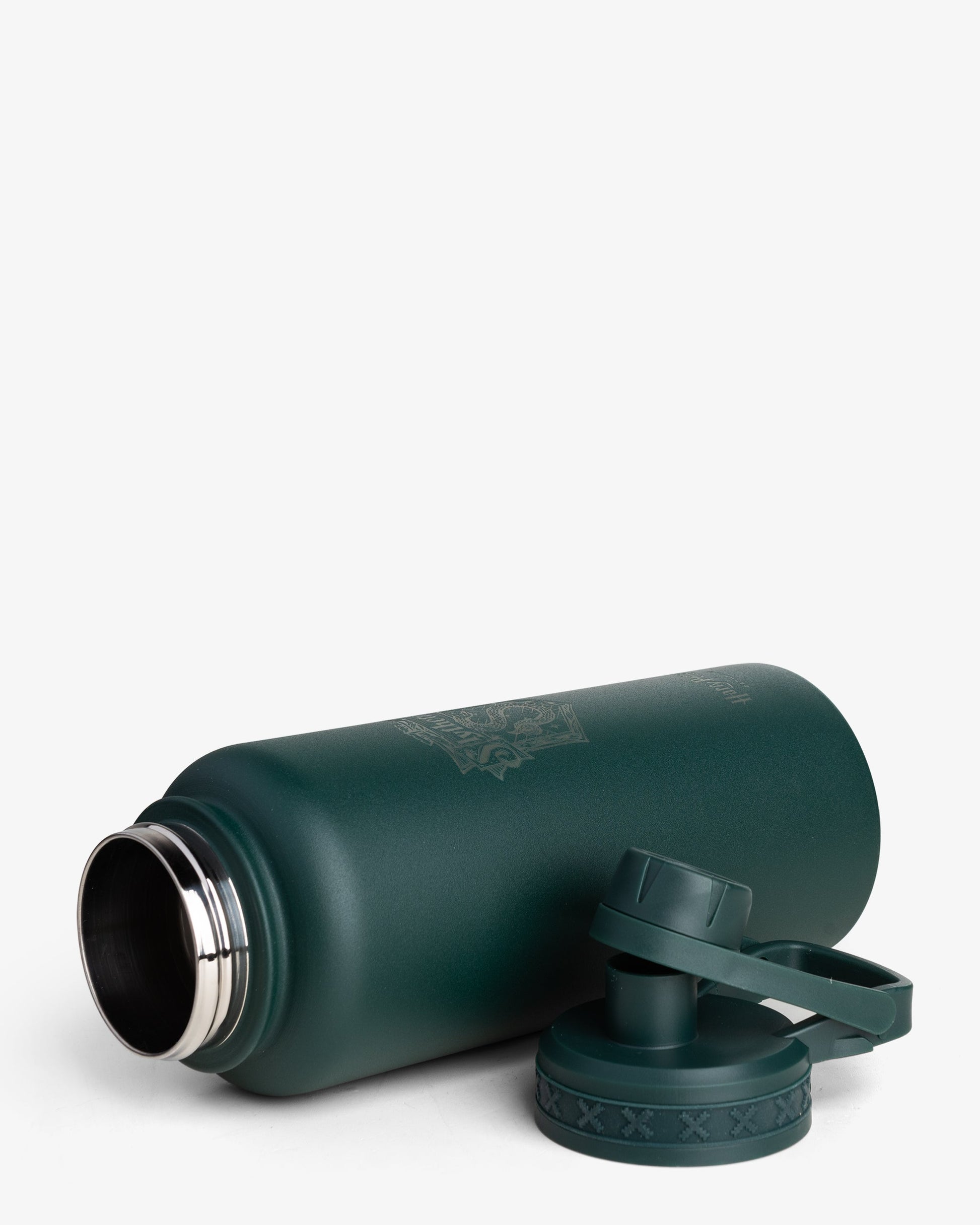 bohtal-insulated-sports-bottle-slytherin-w2 Bohtal_Insulated_Sports_Bottle_Slytherin_alt.jpg