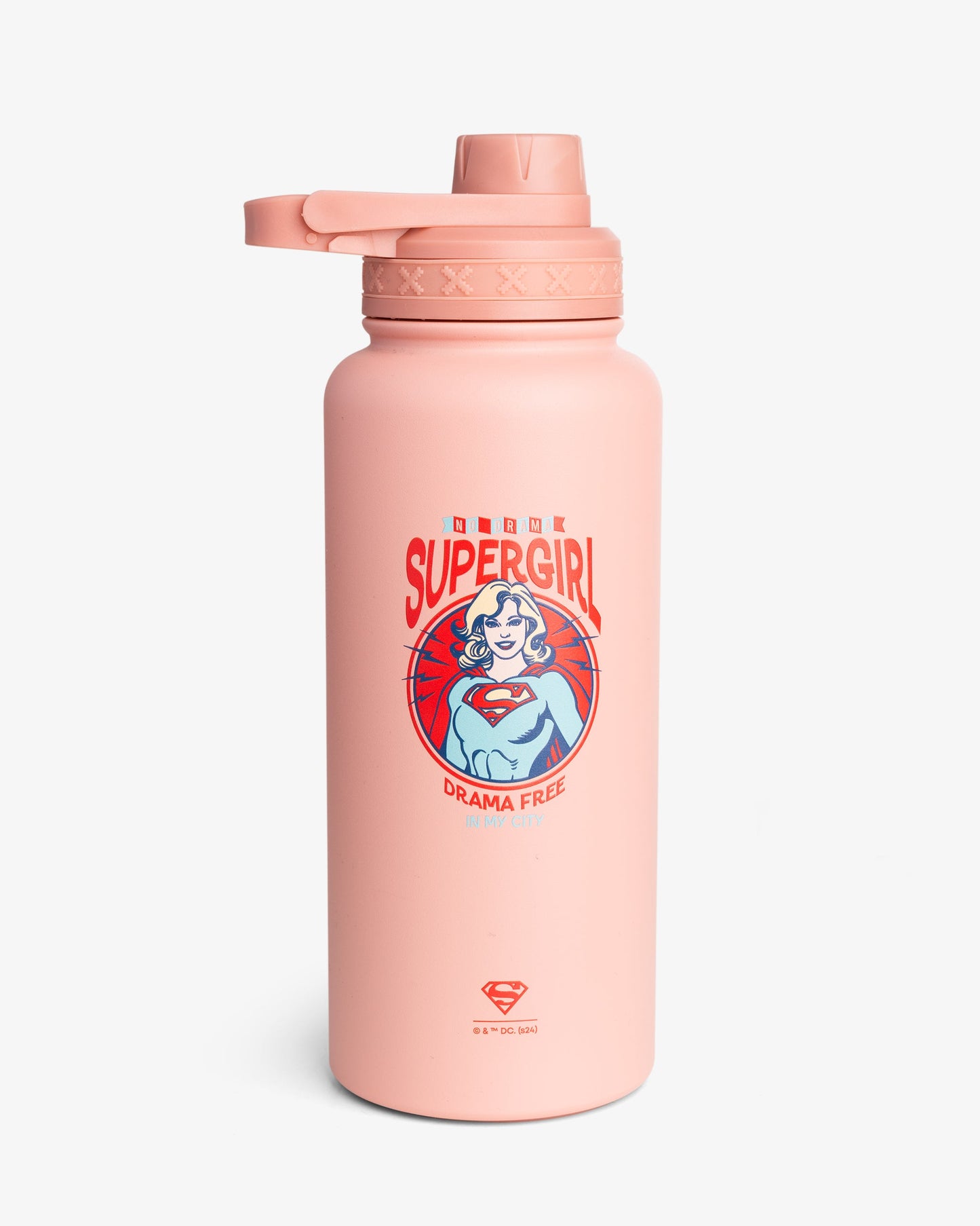 bohtal-insulated-sports-bottle-supergirl-no-drama-s8 Bohtal_Insulated_Sports_Bottle_Supergirl_No_Drama.jpg