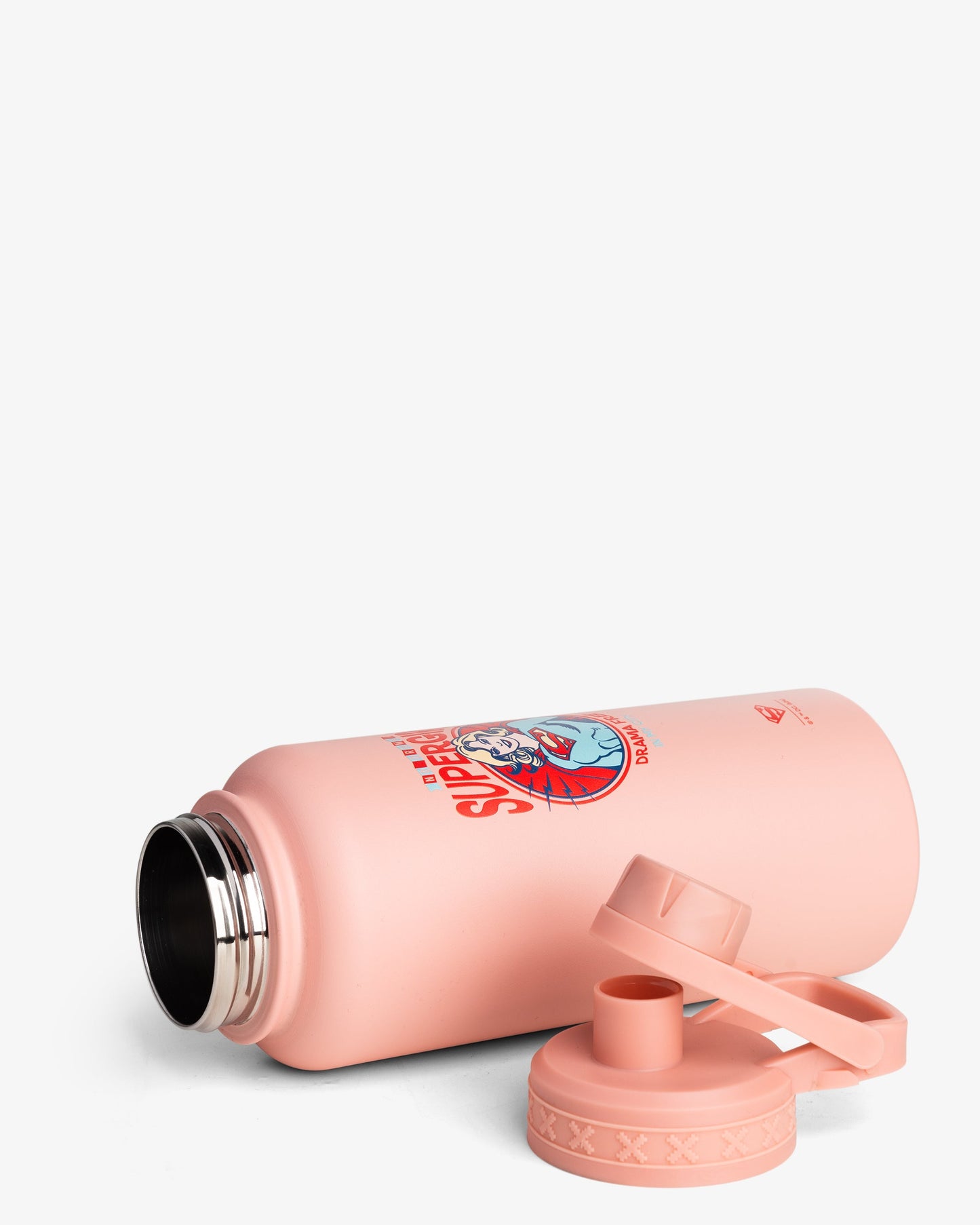 bohtal-insulated-sports-bottle-supergirl-no-drama-s8 Bohtal_Insulated_Sports_Bottle_Supergirl_No_Drama_unassambled.jpg