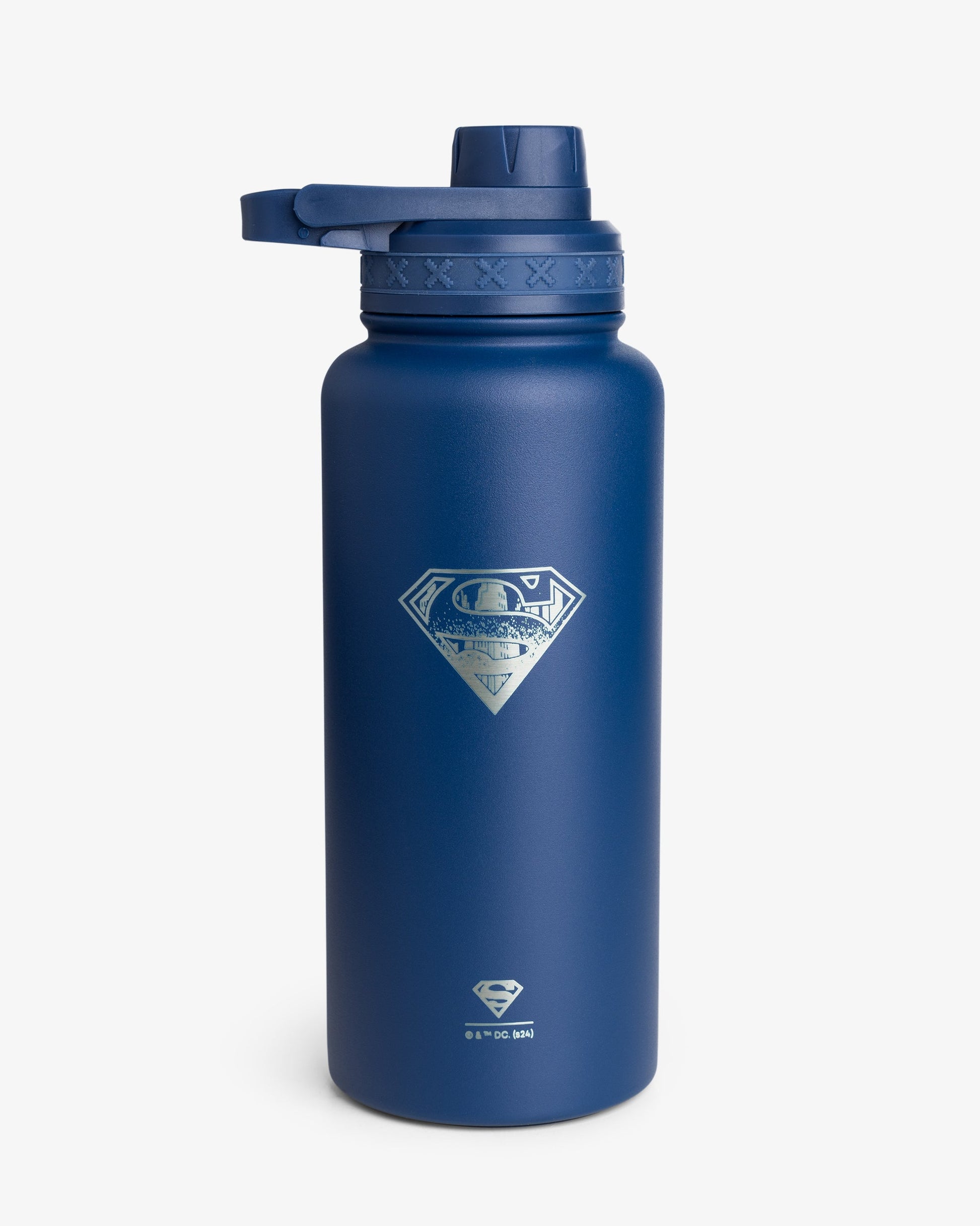 bohtal-insulated-sports-bottle-superman-logo-t7 Bohtal_Insulated_Sports_Bottle_Superman_Logo.jpg