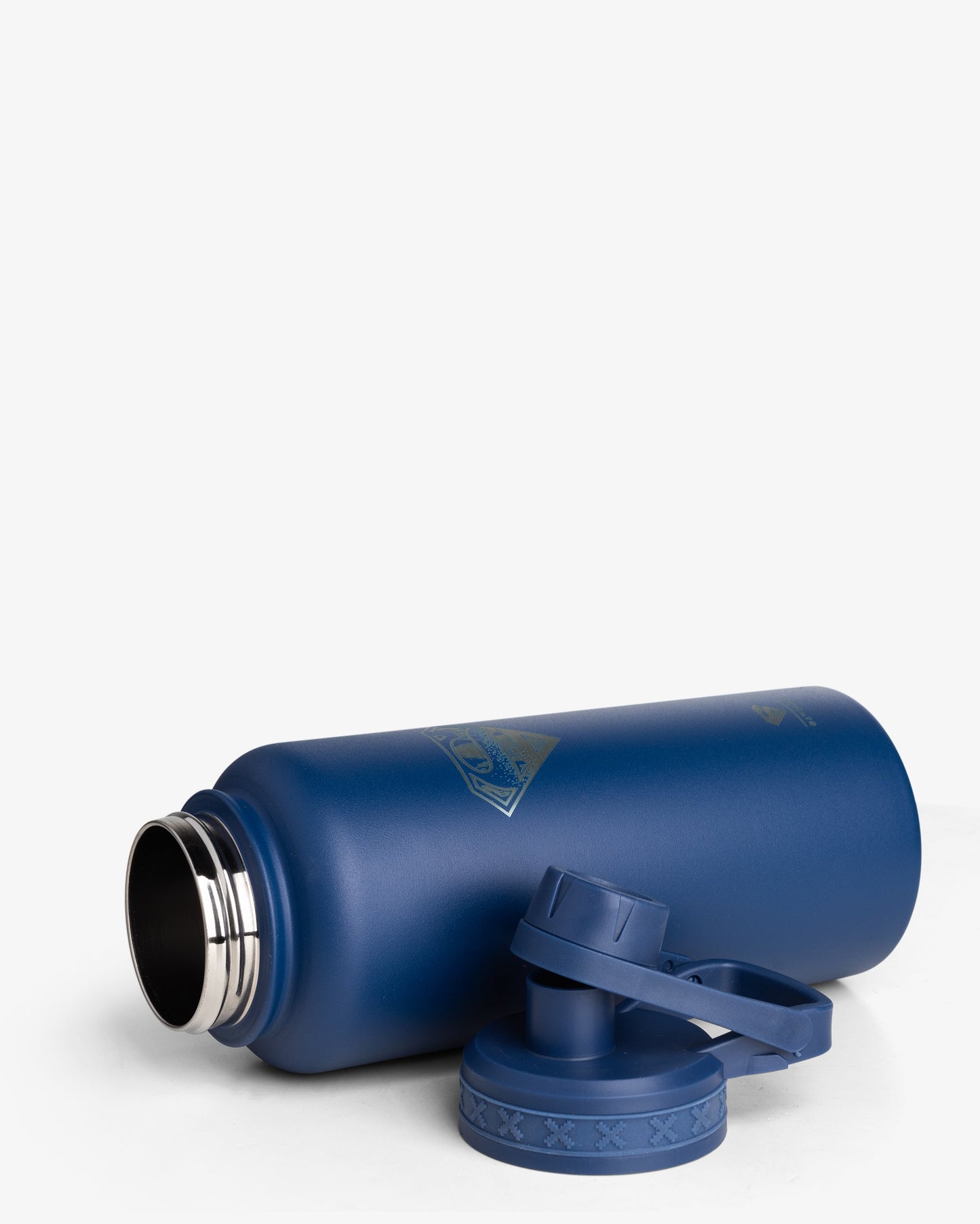 bohtal-insulated-sports-bottle-superman-logo-t7 Bohtal_Insulated_Sports_Bottle_Superman_Logo_unassambled.jpg