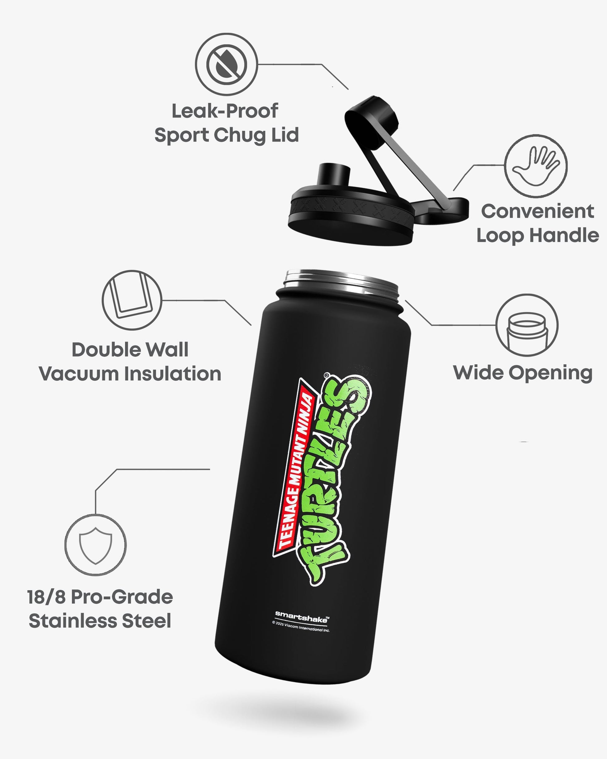 bohtal-insulated-sports-bottle-tmnt-classic-logo-black-a8 Bohtal_Insulated_Sports_Bottle_TMNT_Classic_Logo_Black_7340233700289_info.jpg