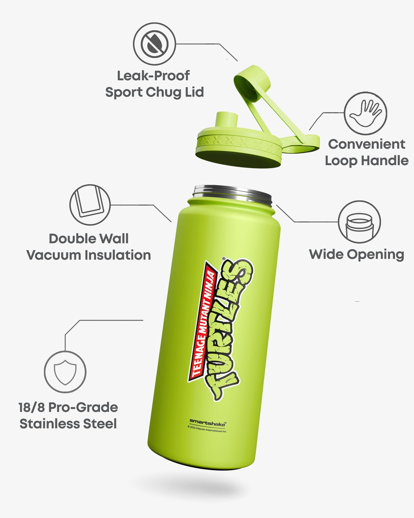 bohtal-insulated-sports-bottle-tmnt-classic-logo-green-v0 Bohtal_Insulated_Sports_Bottle_TMNT_Classic_Logo_Green_7340233700272_info.jpg