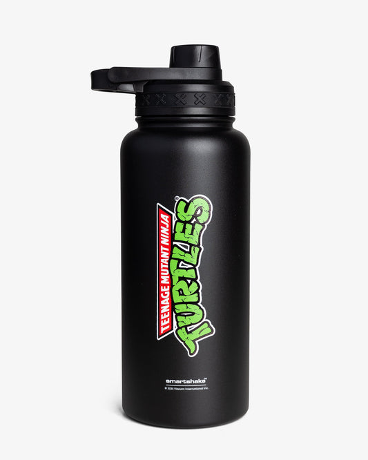 bohtal-insulated-sports-bottle-tmnt-classic-logo-black-a8 Bohtal_Insulated_Sports_Bottle_TMNT_logo_black.jpg