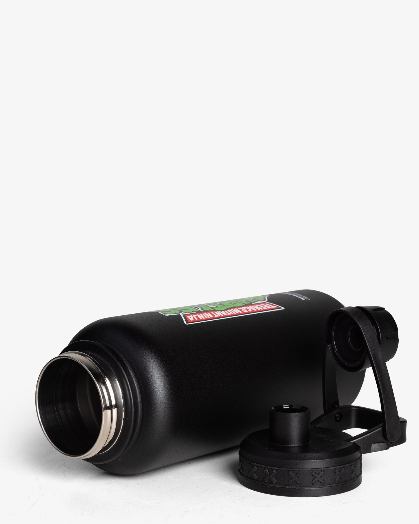 bohtal-insulated-sports-bottle-tmnt-classic-logo-black-a8 Bohtal_Insulated_Sports_Bottle_TMNT_logo_black_unassambled.jpg