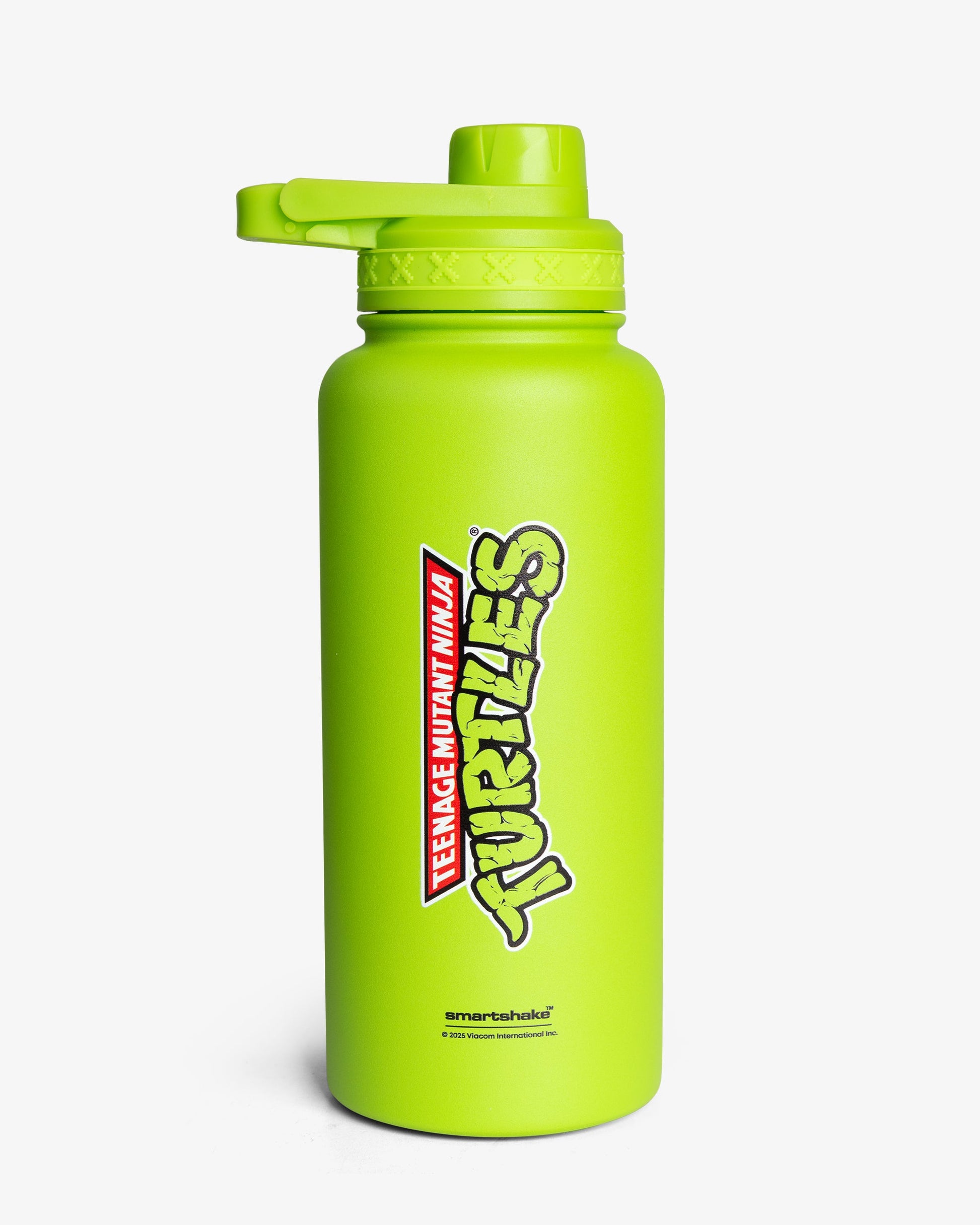 bohtal-insulated-sports-bottle-tmnt-classic-logo-green-v0 Bohtal_Insulated_Sports_Bottle_TMNT_logo_green.jpg