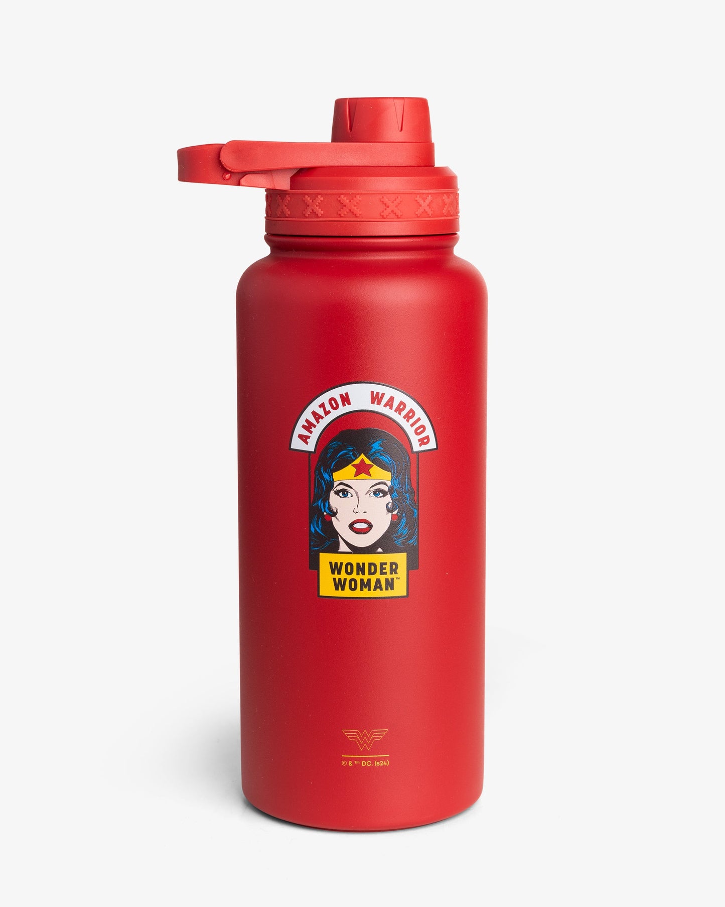 bohtal-insulated-sports-bottle-wonder-woman-amazon-warrior-h8 Bohtal_Insulated_Sports_Bottle_WonderWoman_Amazonian_Warrior.jpg