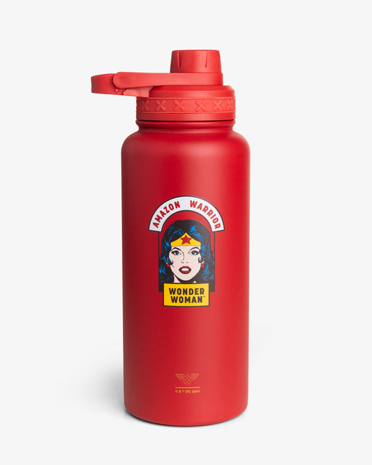 bohtal-insulated-sports-bottle-wonder-woman-amazon-warrior-h8 Bohtal_Insulated_Sports_Bottle_WonderWoman_Amazonian_Warrior.jpg