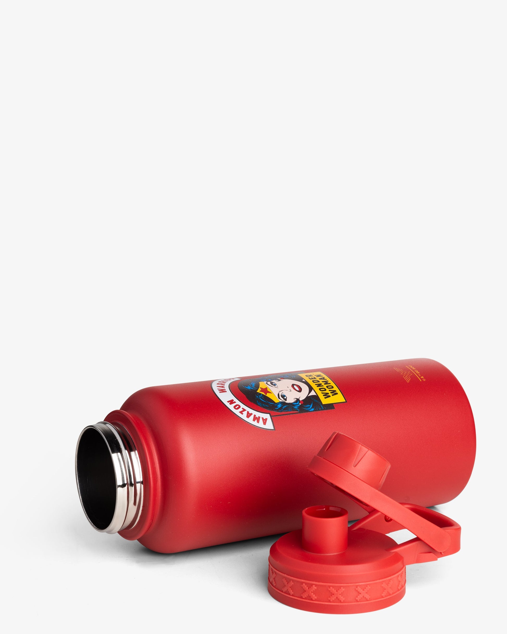 bohtal-insulated-sports-bottle-wonder-woman-amazon-warrior-h8 Bohtal_Insulated_Sports_Bottle_WonderWoman_Amazonian_Warrior_unassambled.jpg