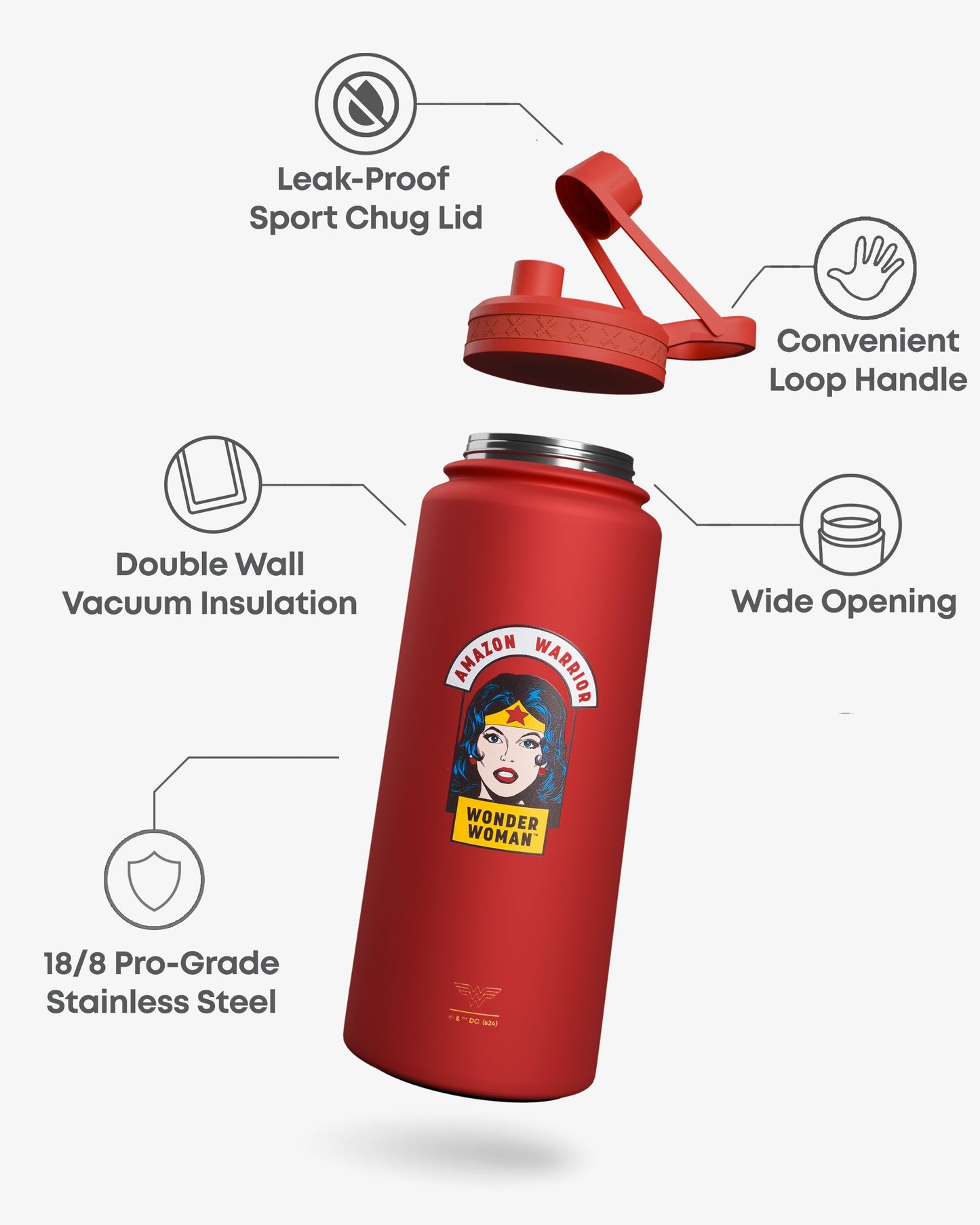 bohtal-insulated-sports-bottle-wonder-woman-amazon-warrior-h8 Bohtal_Insulated_Sports_Bottle_Wonder_Woman_Amazon_Warrior_7350057189894_info.jpg