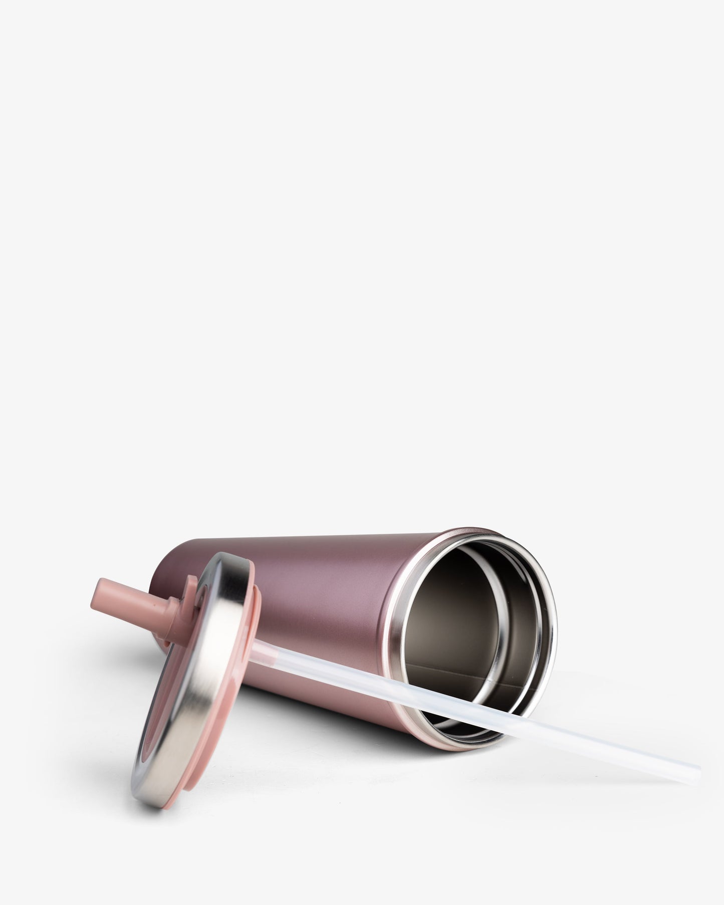 bohtal-insulated-tumbler-rose-gold-p1 Bohtal_Insulated_Tumbler_Deep_Rose_unassamble.jpg