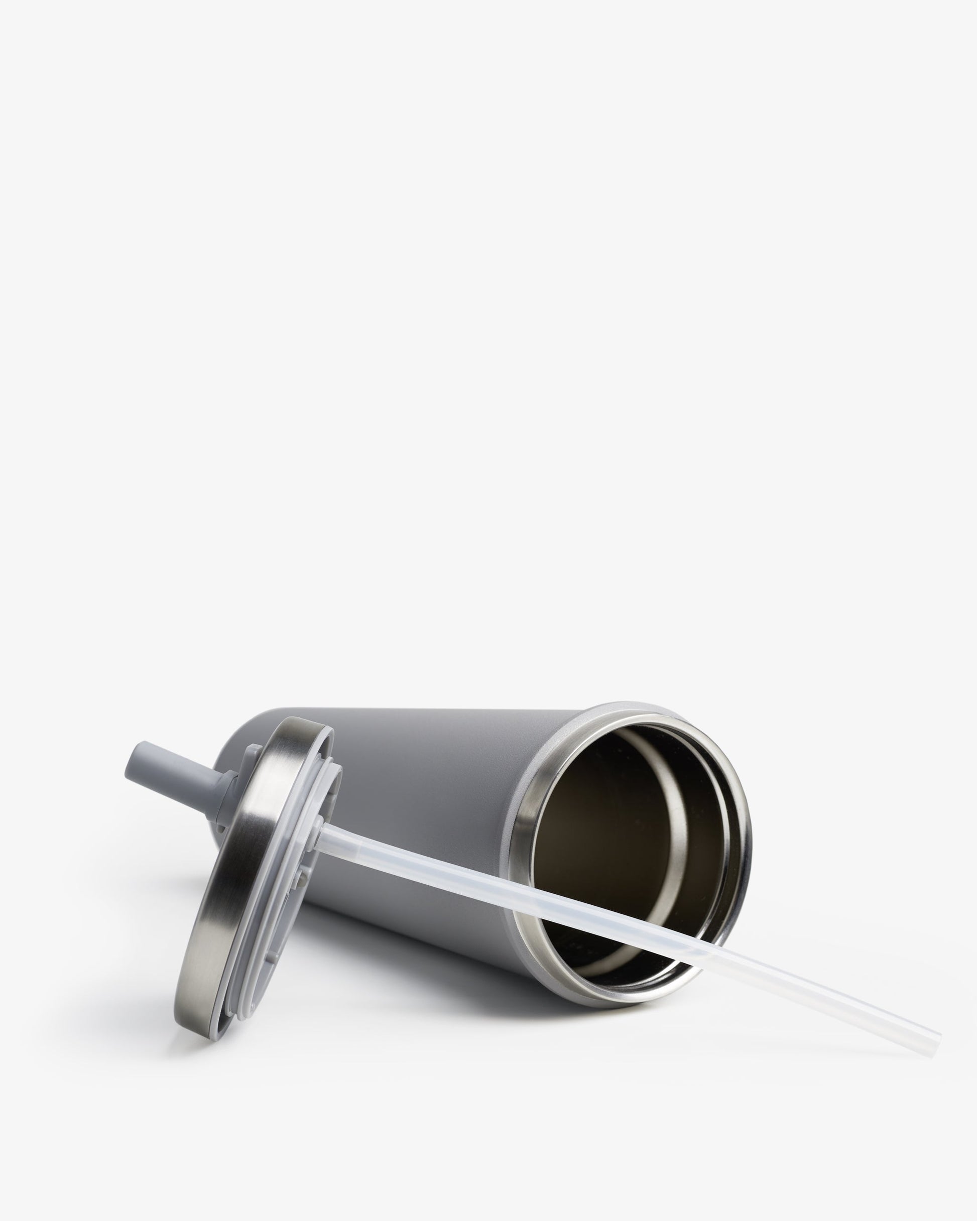 bohtal-tumbler-straw-3-pack-g3 Bohtal_Insulated_Tumbler_Gray_unassambled.jpg