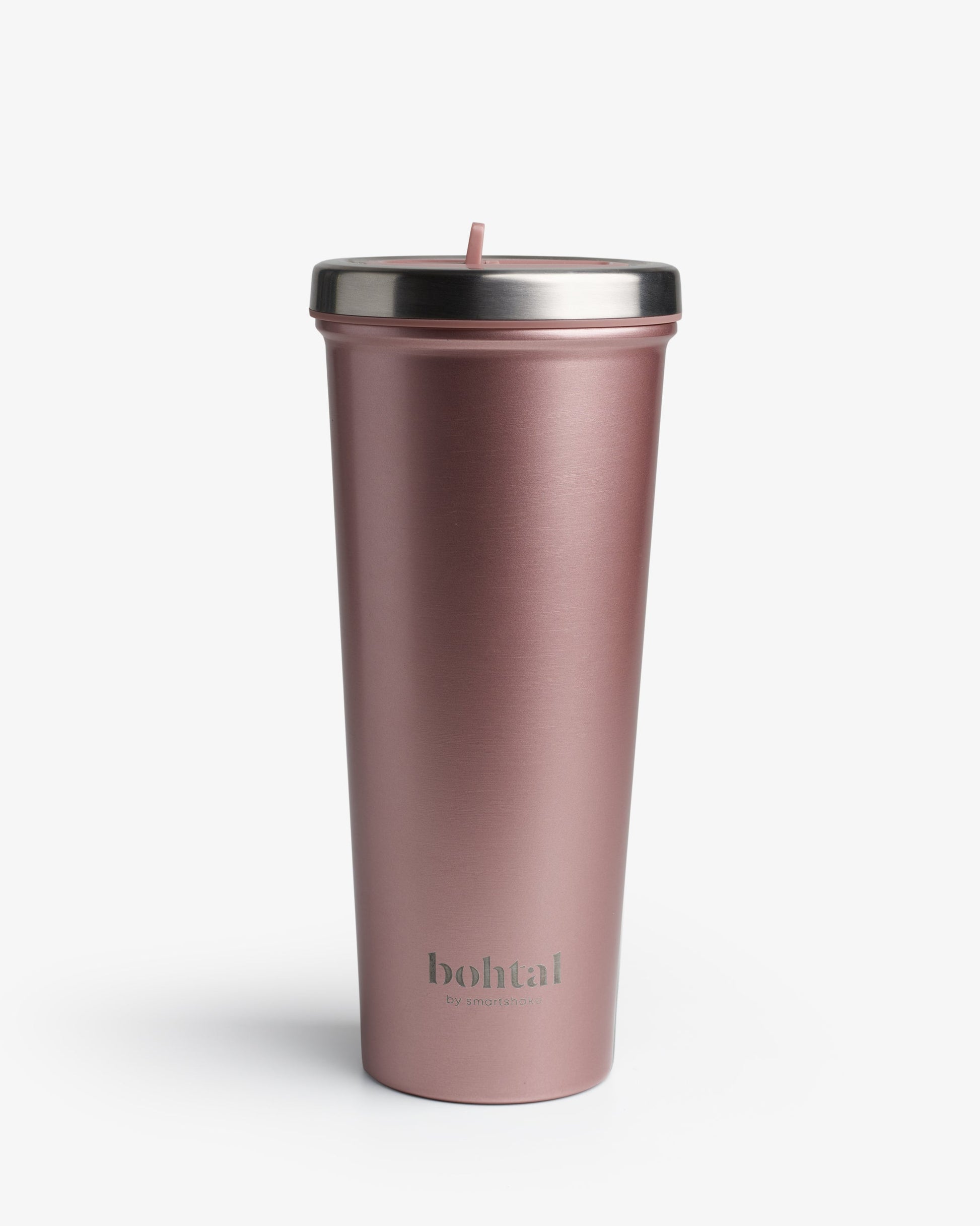 bohtal-insulated-tumbler-rose-gold-p1 Bohtal_Insulated_Tumbler_RoseGold.jpg