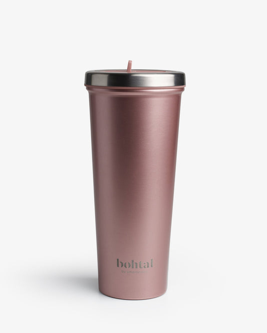 bohtal-insulated-tumbler-rose-gold-p1 Bohtal_Insulated_Tumbler_RoseGold.jpg