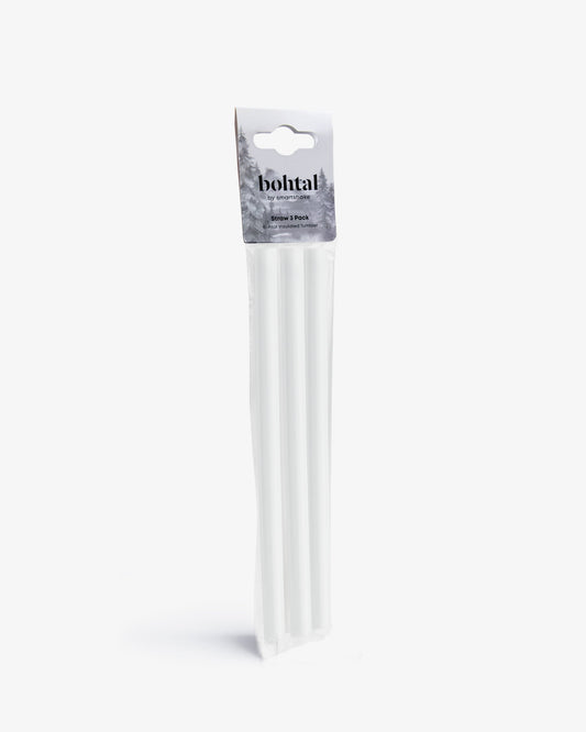 bohtal-tumbler-straw-3-pack-g3 Bohtal_Tumbler_Straw_3-pack.jpg