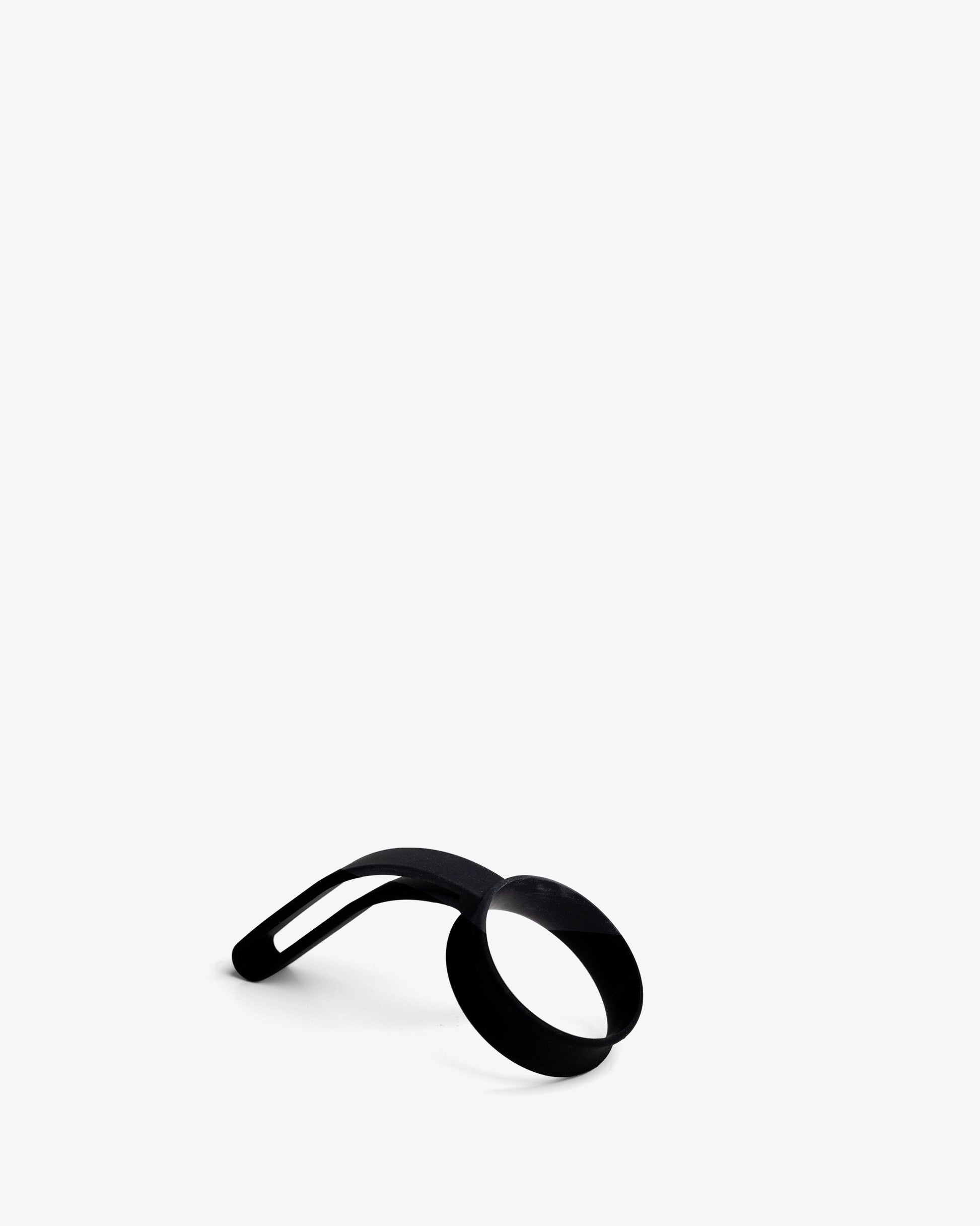 bohtal-flask-carry-loop-d5 Bohtal_flask_carry_loop.jpg