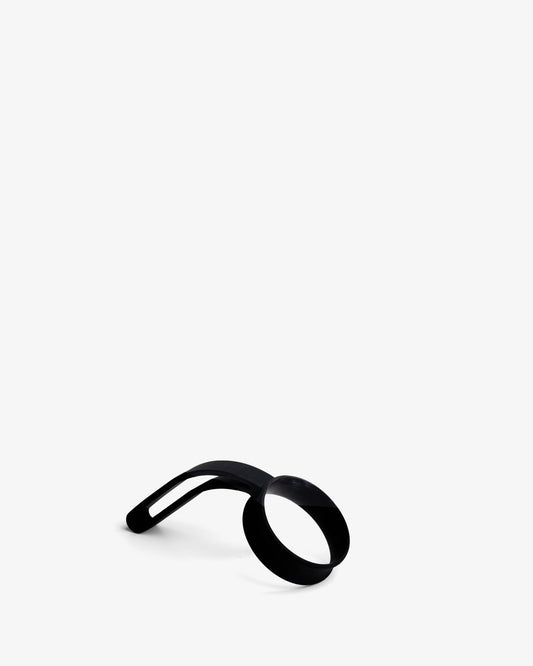bohtal-flask-carry-loop-d5 Bohtal_flask_carry_loop.jpg