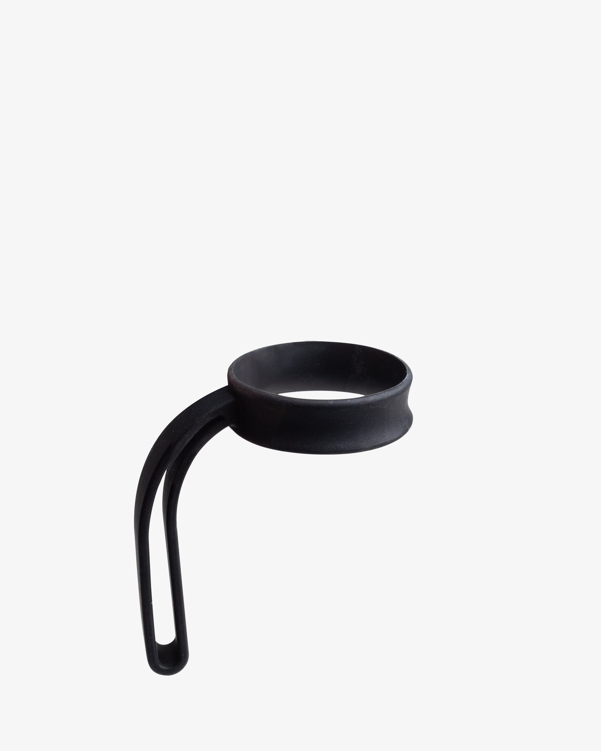 bohtal-flask-carry-loop-d5 Bohtal_hanger_lifestyle1.jpg