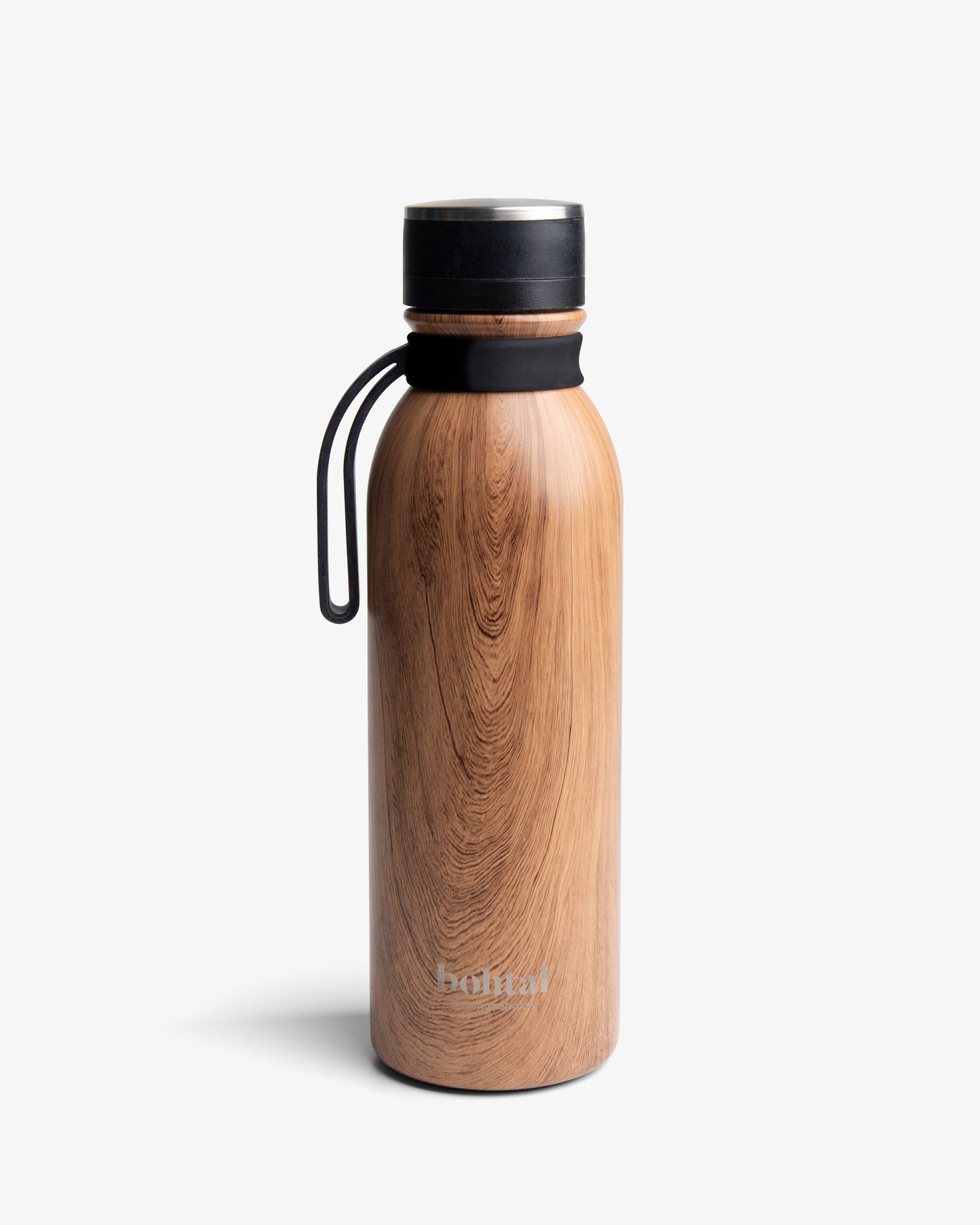 bohtal-flask-carry-loop-d5 Bohtal_hanger_lifestyle2.jpg