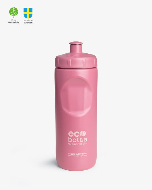 ecobottle-500-squeeze-deep-rose-y5 EcoBottle500Squeeze_Deep_Rose_364d8145-4399-4d9d-b350-31d78f1ad7ae.jpg