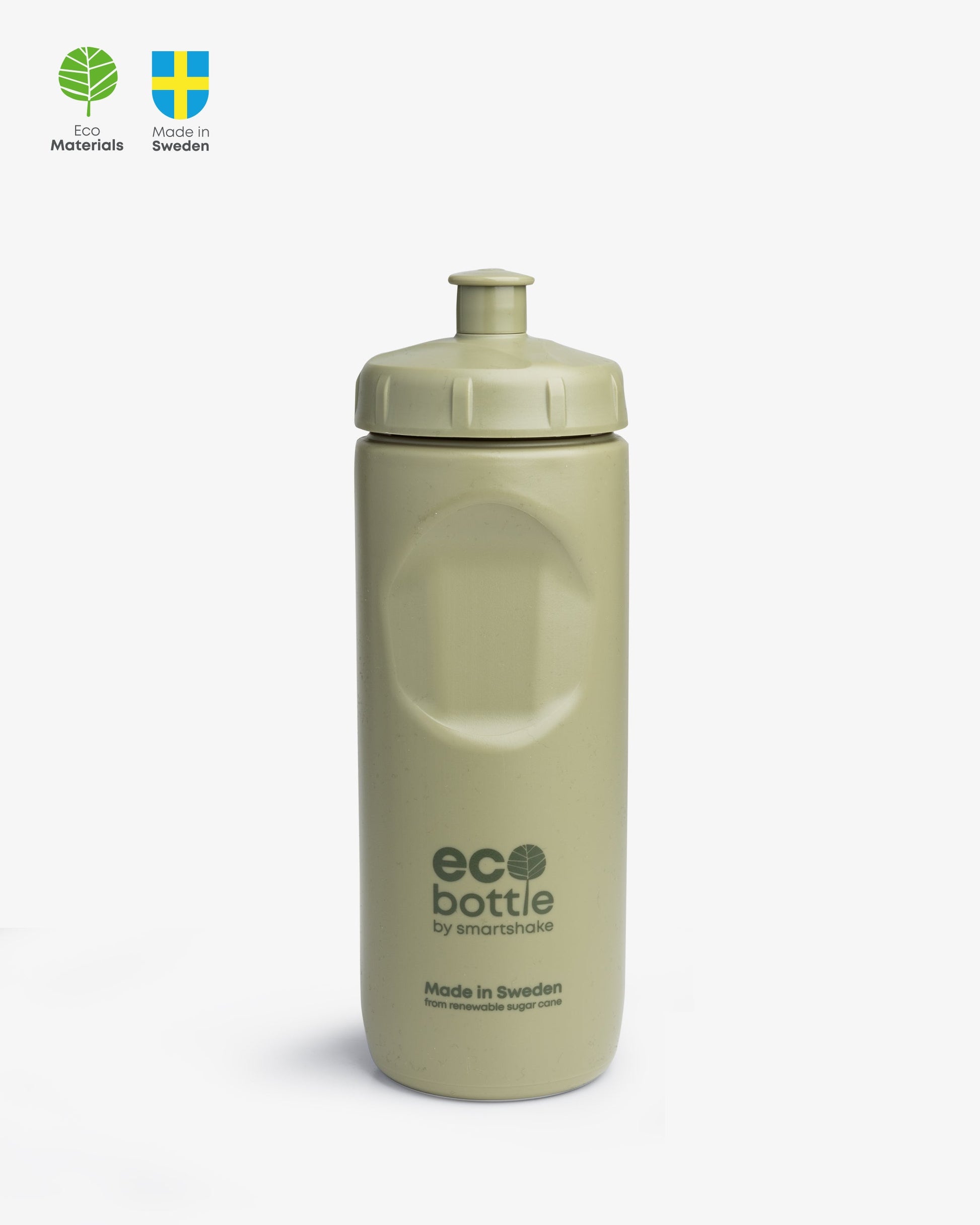ecobottle-500-squeeze-dusky-green-w1 EcoBottle500Squeeze_Dusky_Green_web.jpg