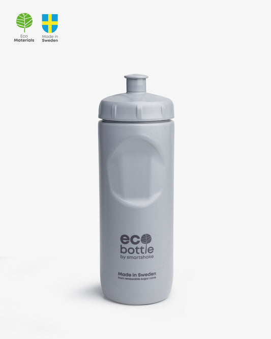 ecobottle-500-squeeze-gray-k9 EcoBottle500Squeeze_Gray_web.jpg