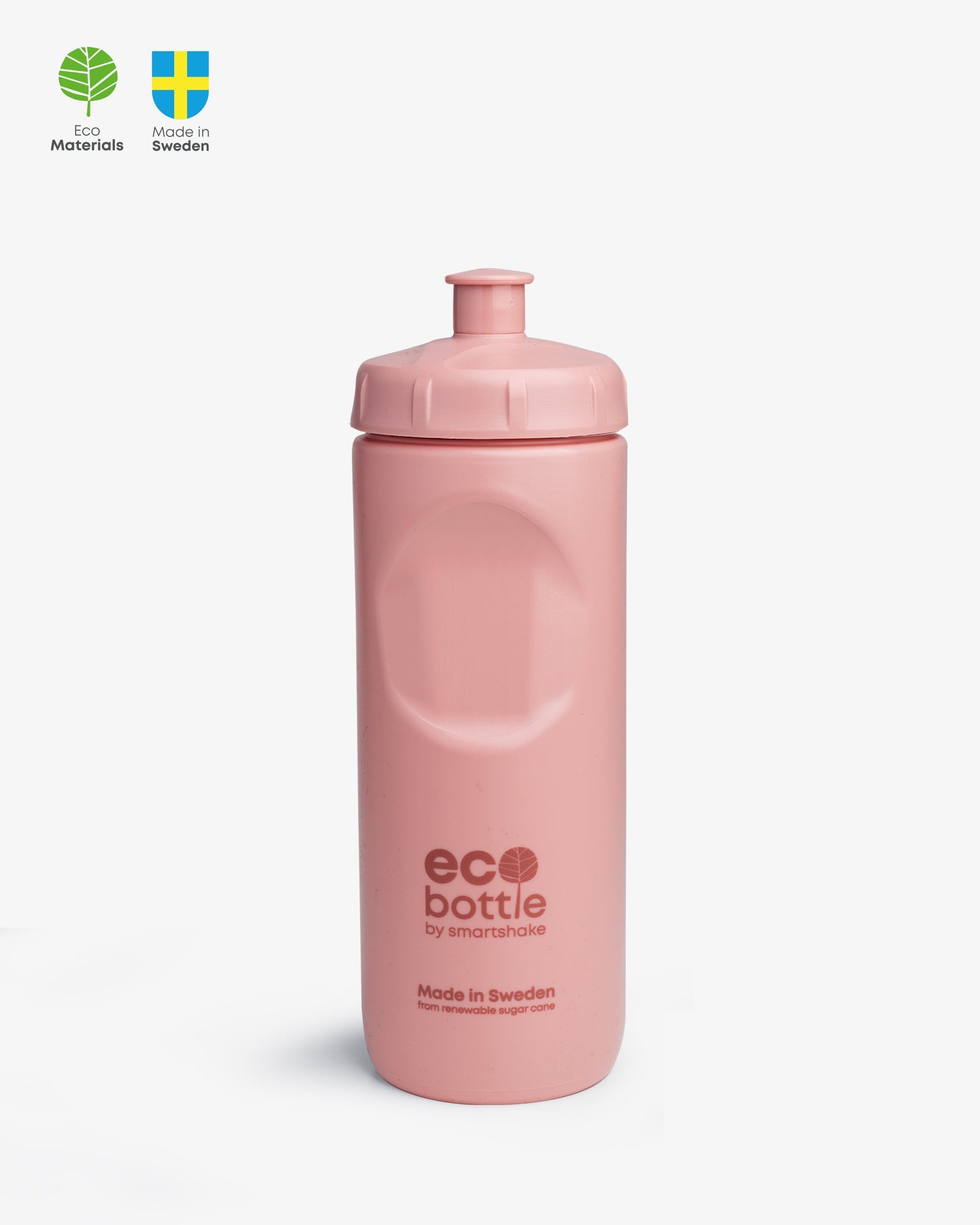 ecobottle-500-squeeze-burnt-pink-z3 EcoBottle_500_Squeeze_Burnt_Pink.jpg