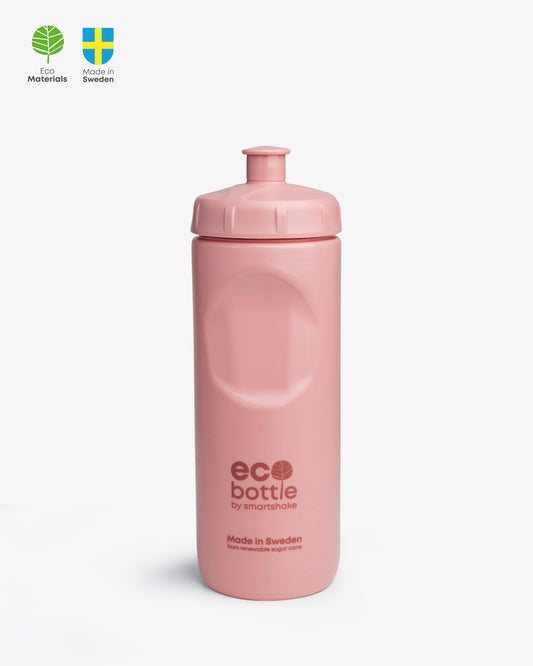 ecobottle-500-squeeze-burnt-pink-z3 EcoBottle_500_Squeeze_Burnt_Pink.jpg
