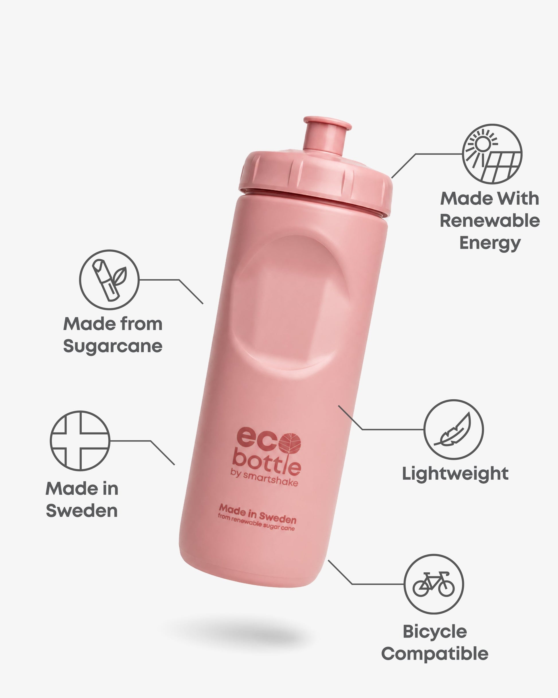 ecobottle-500-squeeze-burnt-pink-z3 EcoBottle_500_Squeeze_Burnt_Pink_7350057187371_info.jpg