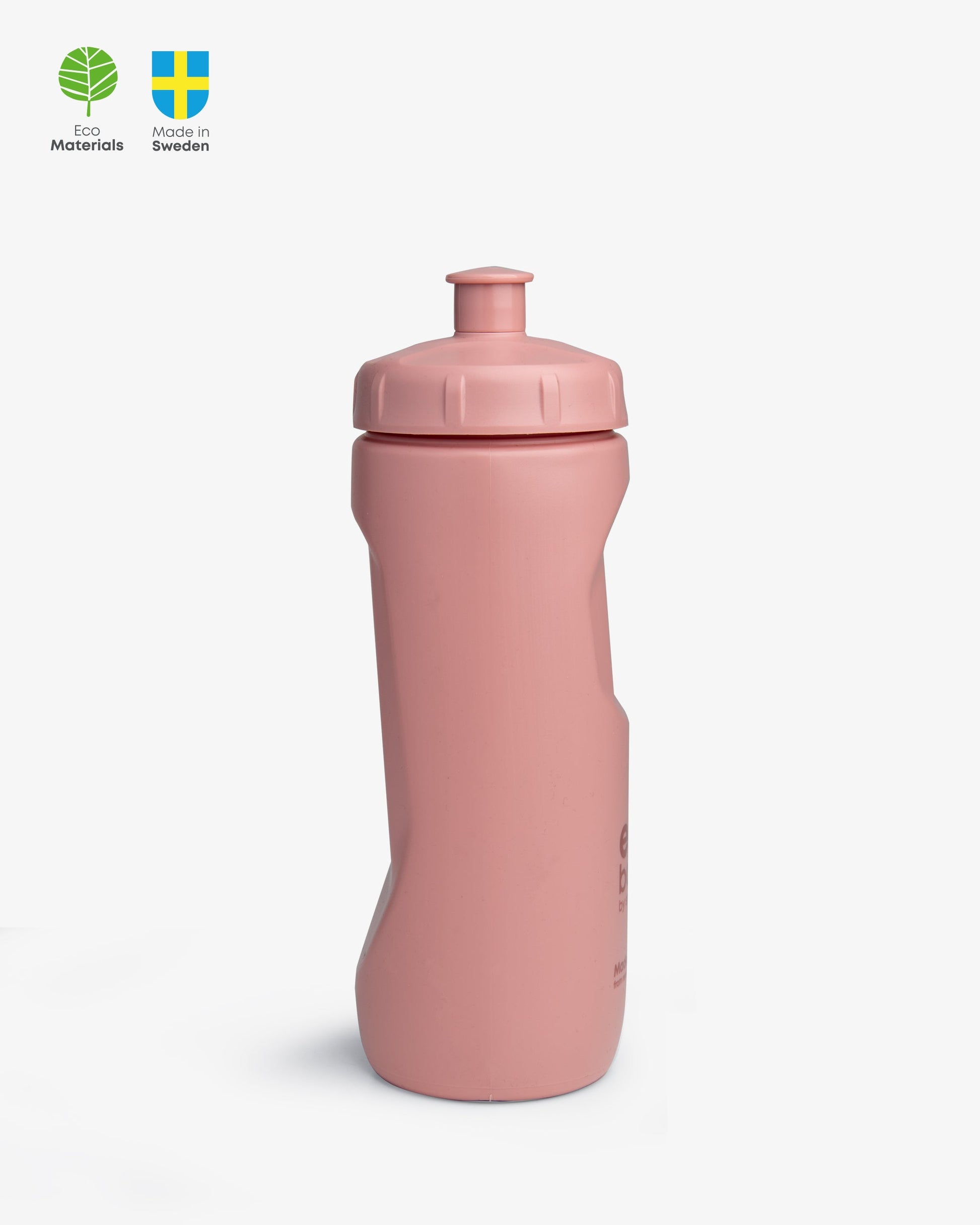 ecobottle-500-squeeze-burnt-pink-z3 EcoBottle_500_Squeeze_Burnt_Pink_left.jpg