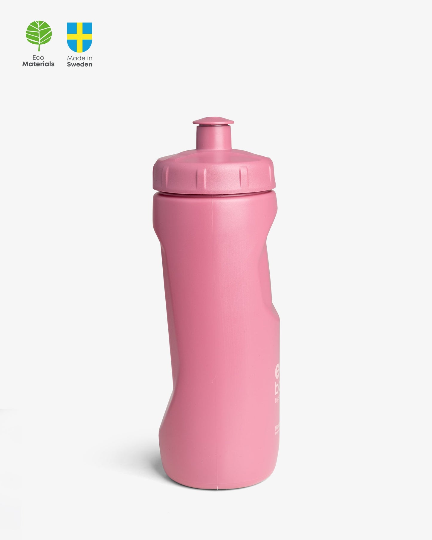 ecobottle-500-squeeze-deep-rose-y5 EcoBottle_500_Squeeze_Deep_Rose_left.jpg