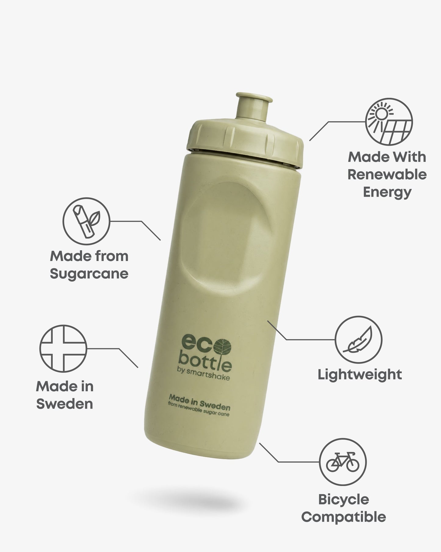 ecobottle-500-squeeze-dusky-green-w1 EcoBottle_500_Squeeze_Dusky_Green_7350057187388_info.jpg