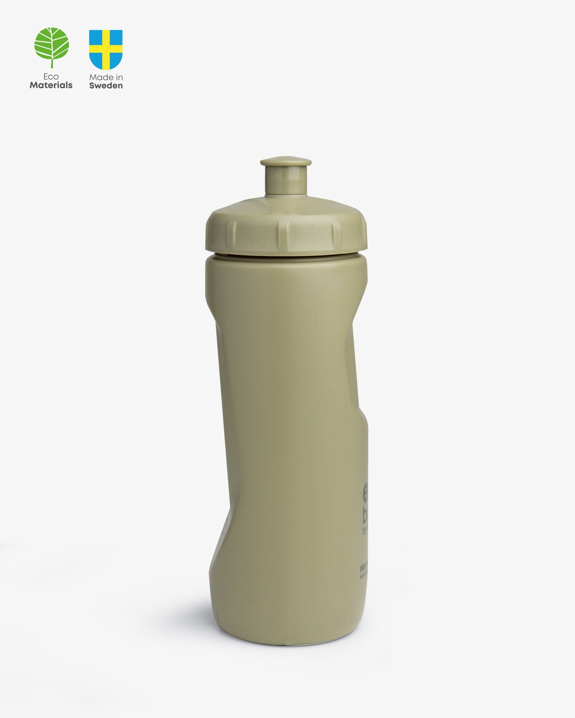 ecobottle-500-squeeze-dusky-green-w1 EcoBottle_500_Squeeze_Dusky_Green_left.jpg