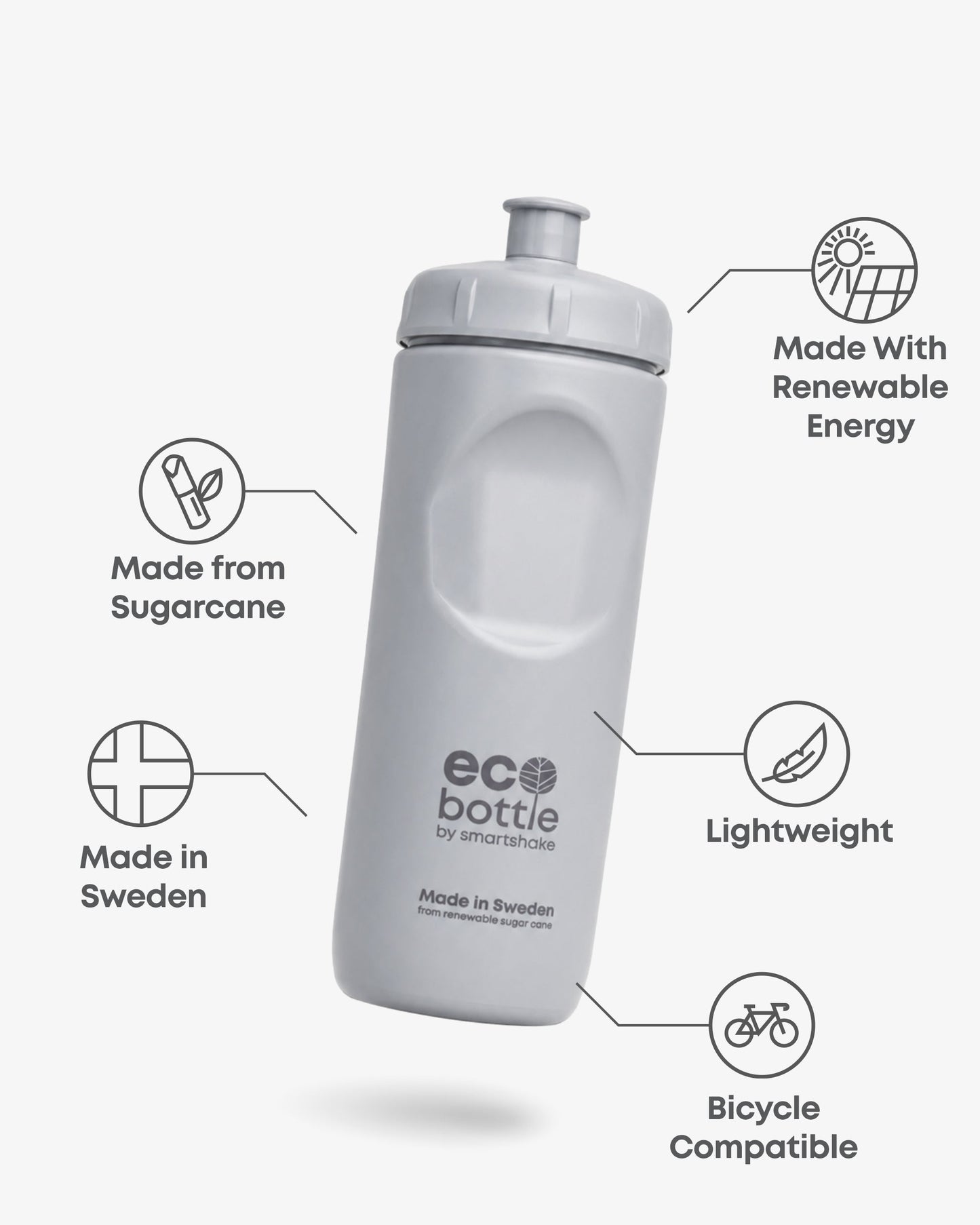 ecobottle-500-squeeze-gray-k9 EcoBottle_500_Squeeze_Gray_7350057186831_info.jpg