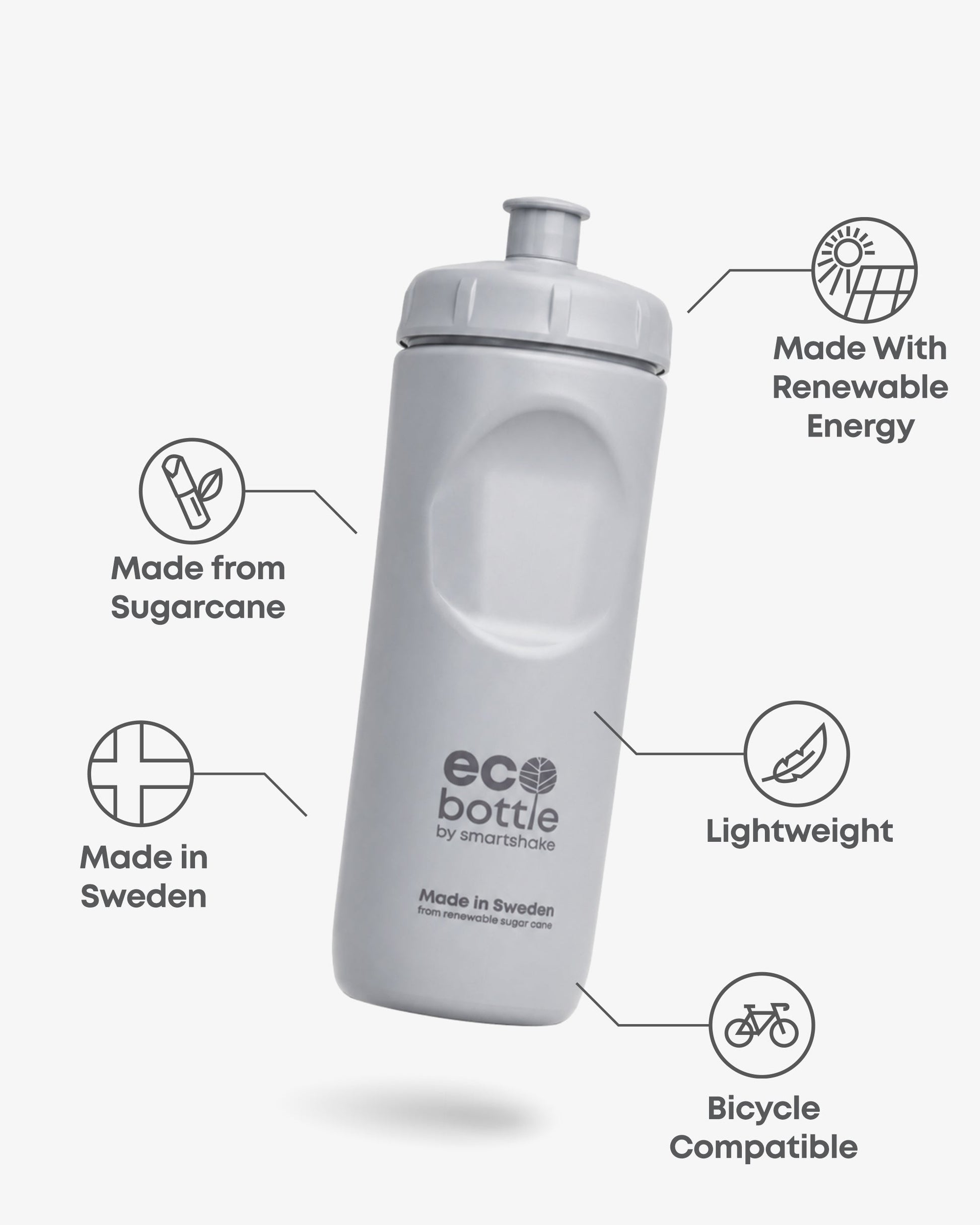 ecobottle-500-squeeze-gray-k9 EcoBottle_500_Squeeze_Gray_7350057186831_info.jpg
