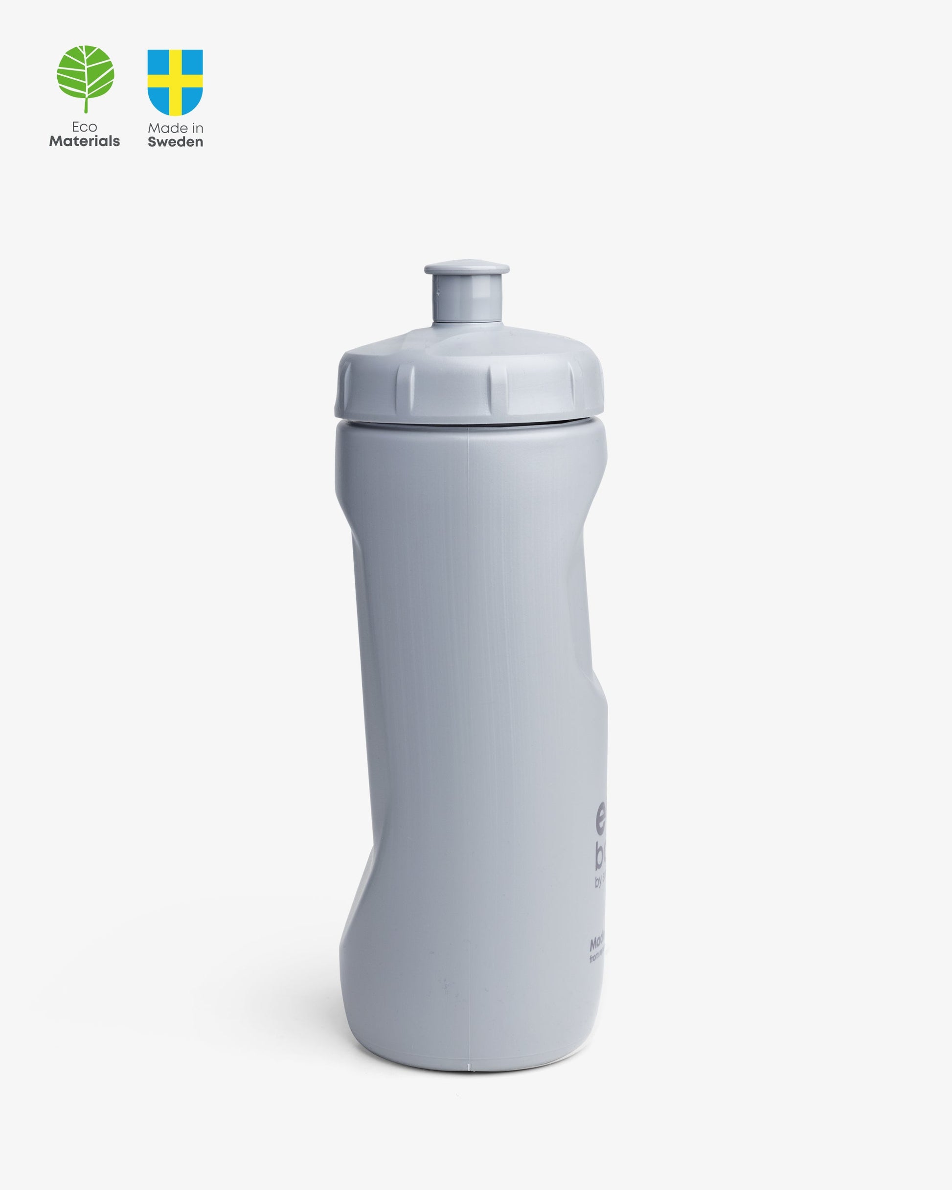 ecobottle-500-squeeze-gray-k9 EcoBottle_500_Squeeze_Gray_left.jpg
