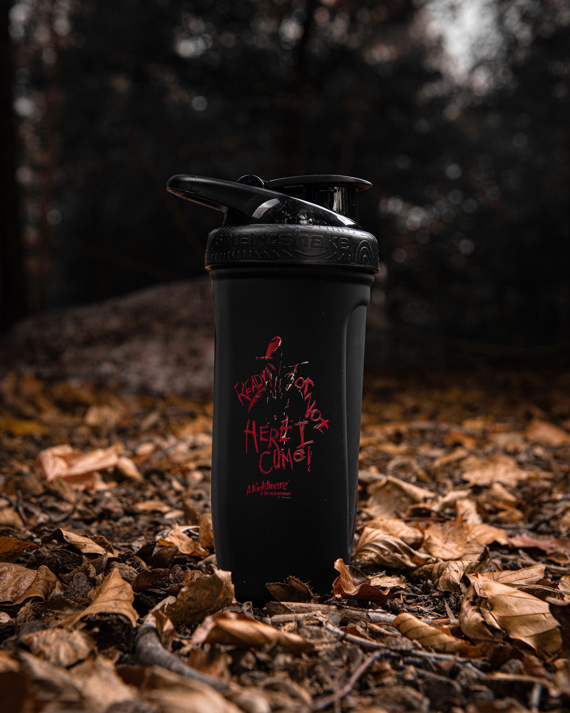 reforce-stainless-steel-freddy-krueger-x4 Elms_Street_shaker.jpg