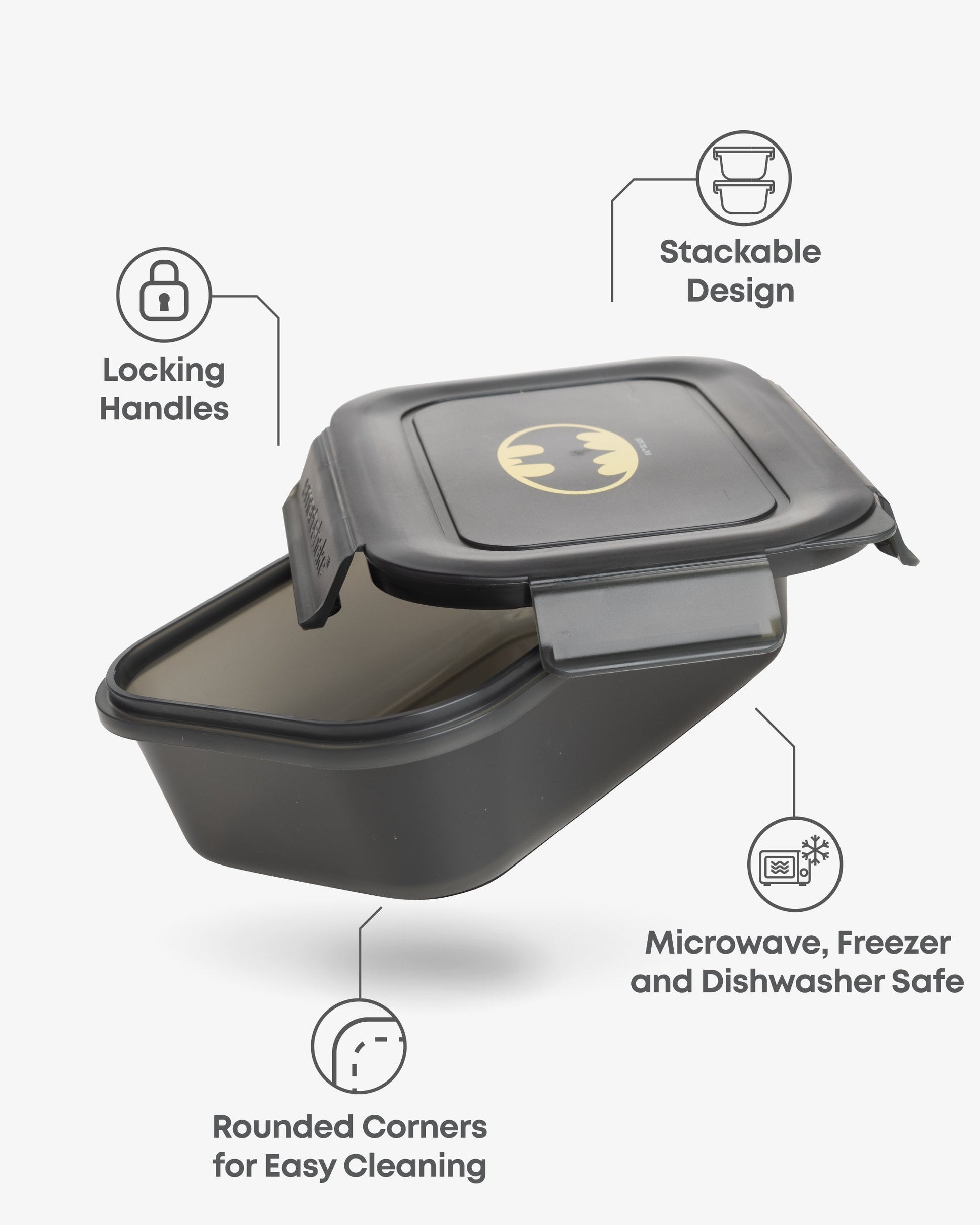 food-storage-container-batman-z9 Food_Storage_Container_Batman_7350057189481_info.jpg