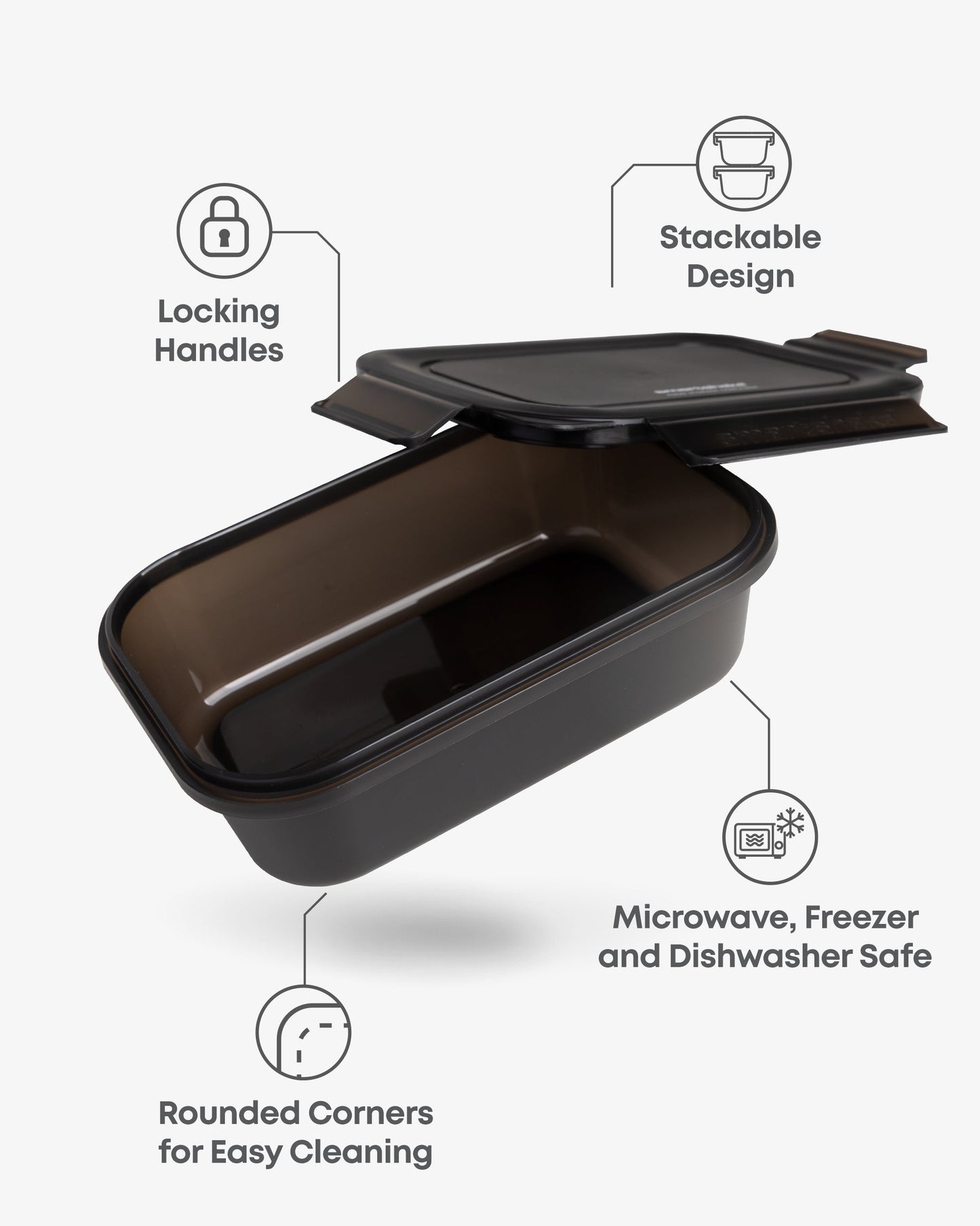 food-storage-container-black-u4 Food_Storage_Container_Black_7350057185858_info_copy.jpg