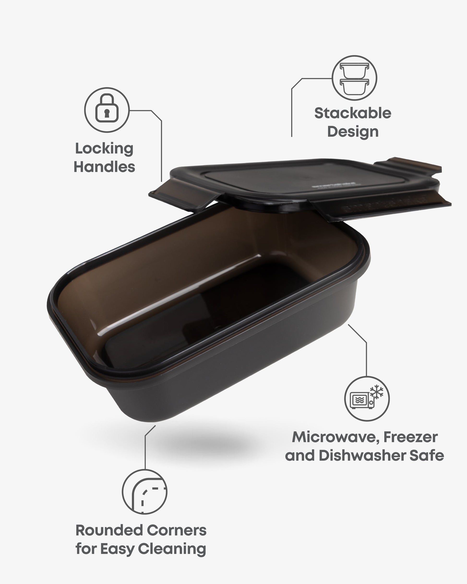 food-storage-container-black-u4 Food_Storage_Container_Black_7350057185858_info_copy.jpg