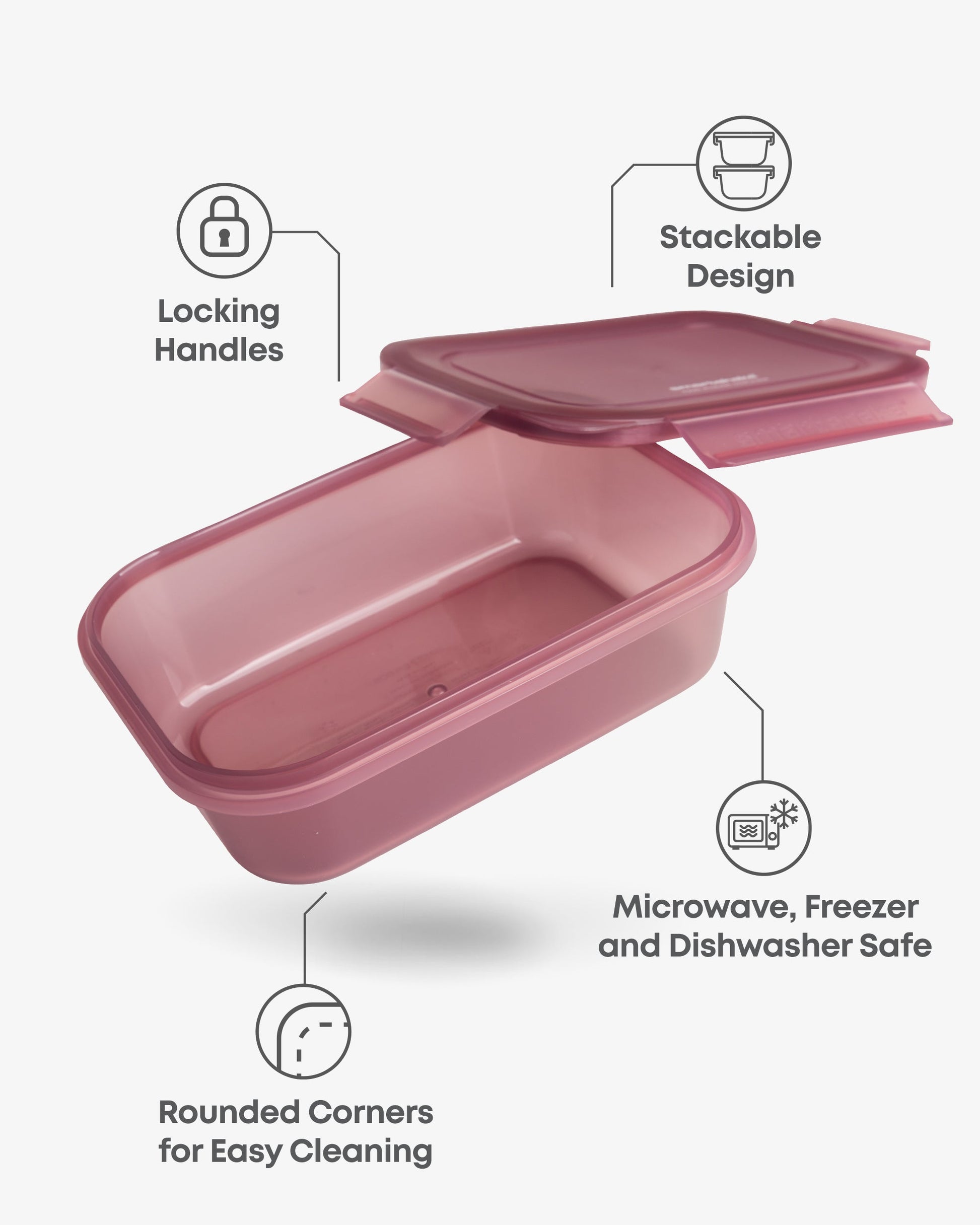food-storage-container-deep-rose-t7 Food_Storage_Container_Deep_Rose_7350057187876_info.jpg
