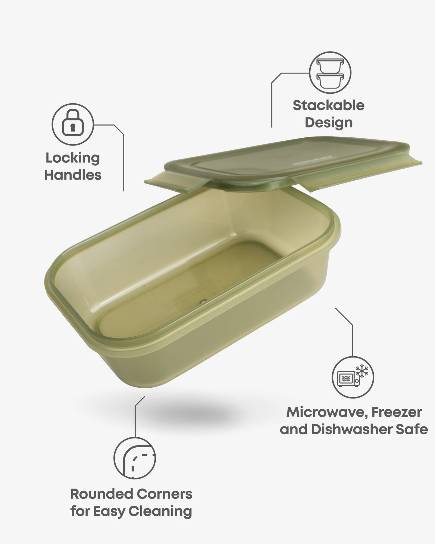 food-storage-container-dusky-green-m6 Food_Storage_Container_Dusky_Green_7350057187883_info.jpg