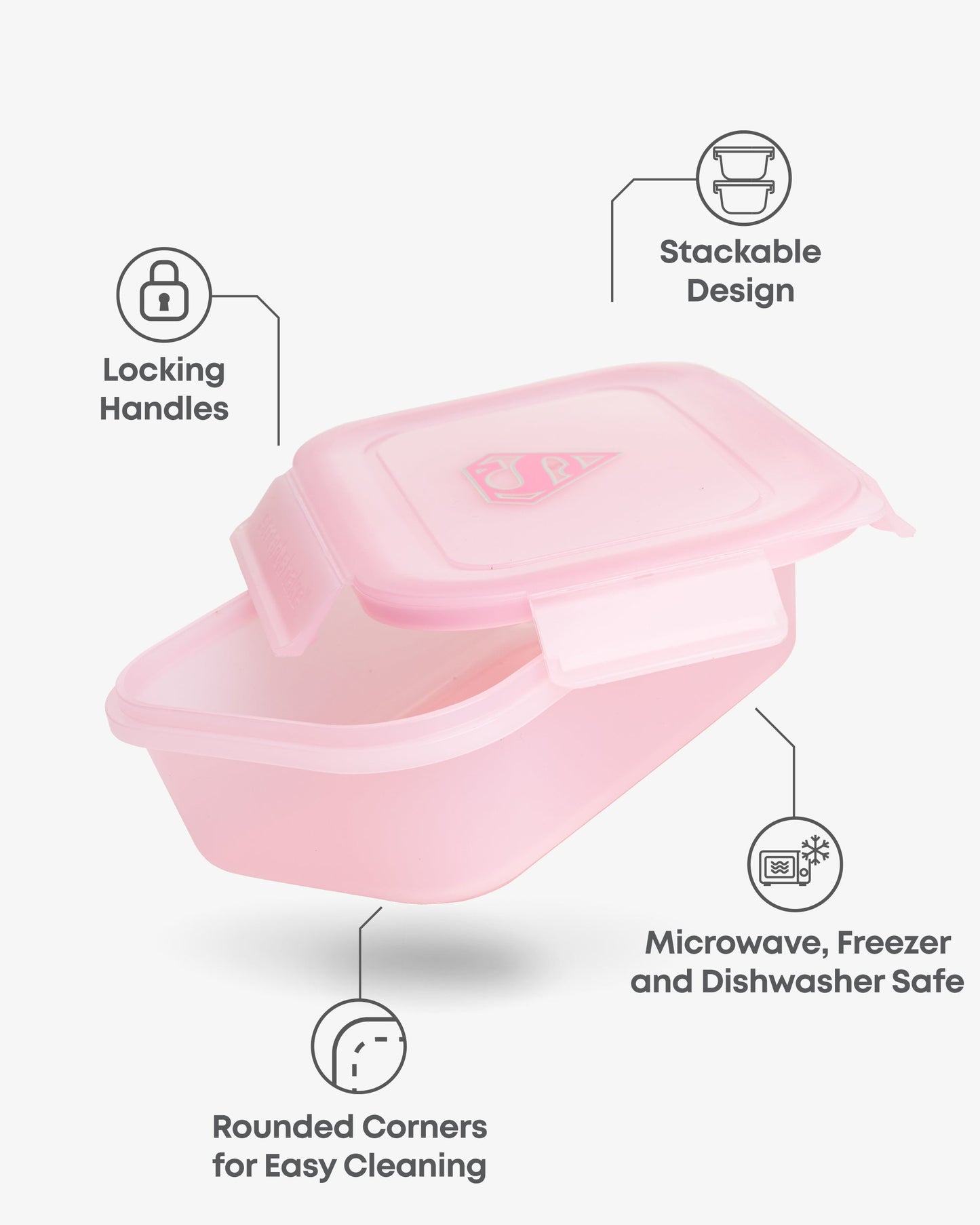 food-storage-container-supergirl-j9 Food_Storage_Container_Supergirl_7350057189498_info.jpg