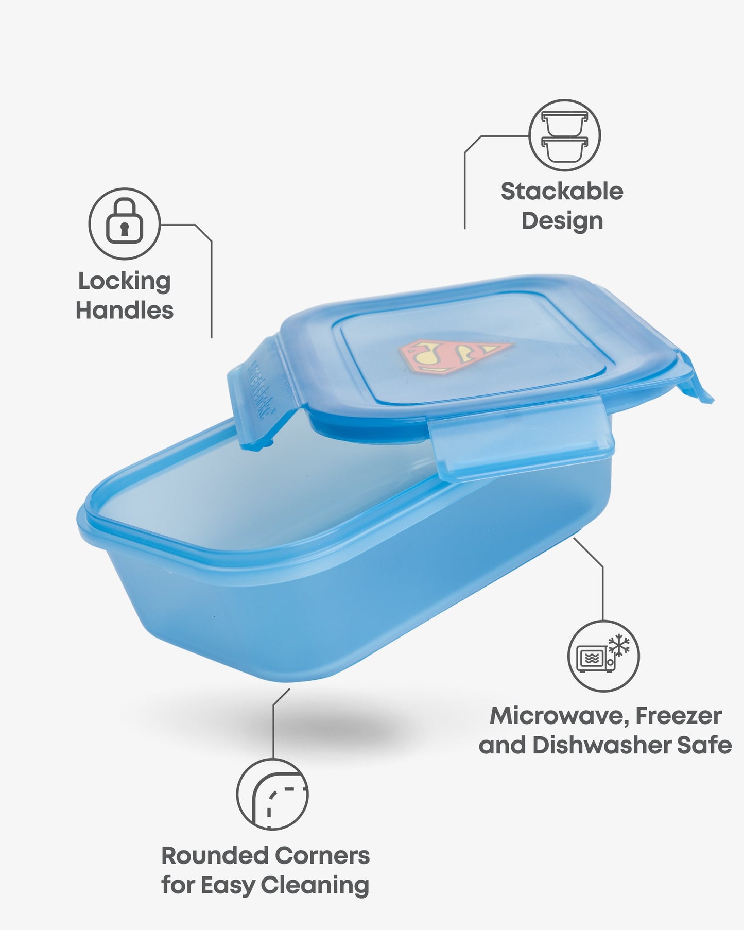 food-storage-container-superman-v6 Food_Storage_Container_Superman_7350057189474_info.jpg