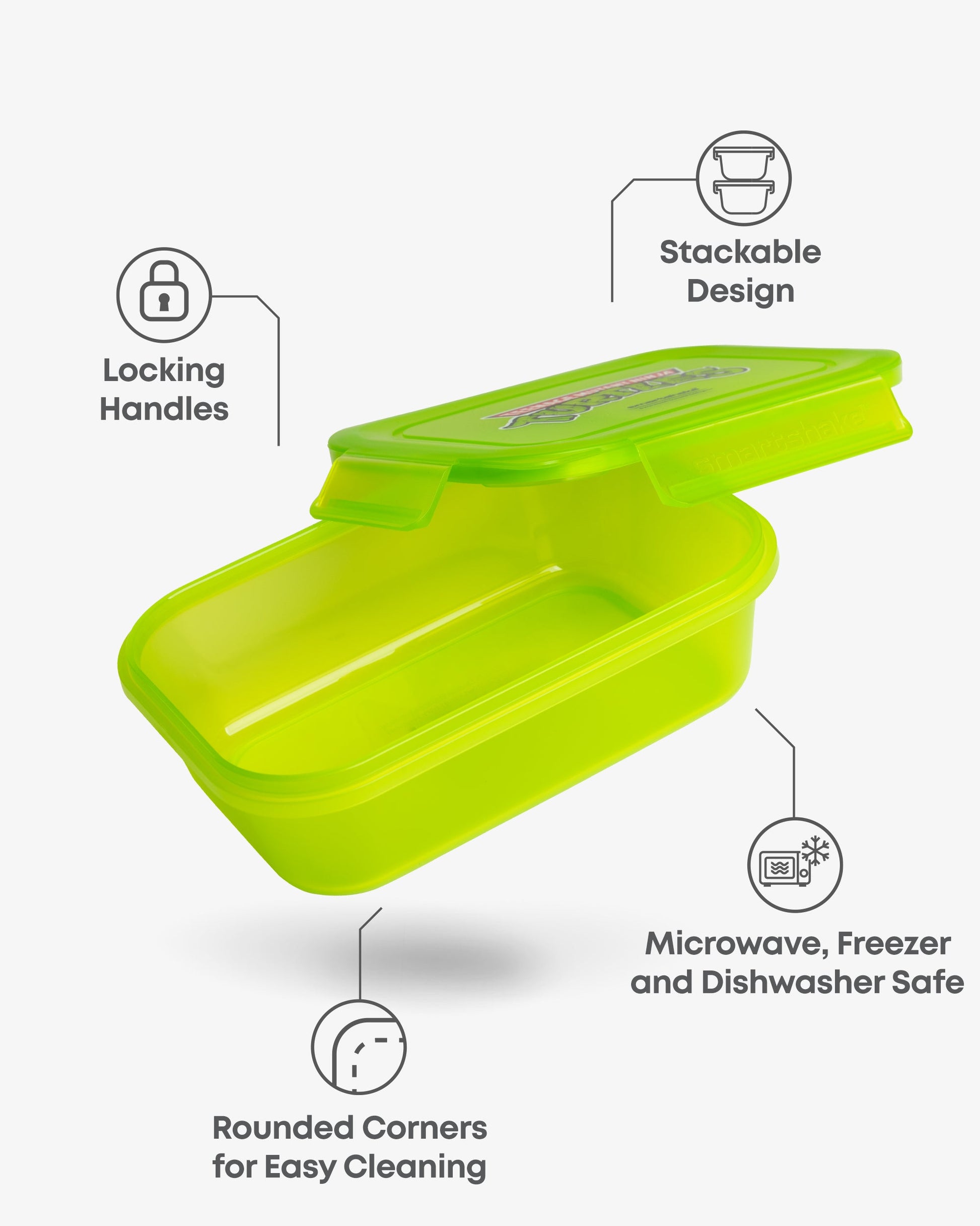 food-storage-container-tmnt-a3 Food_Storage_Container_TMNT_7340233700678_info.jpg