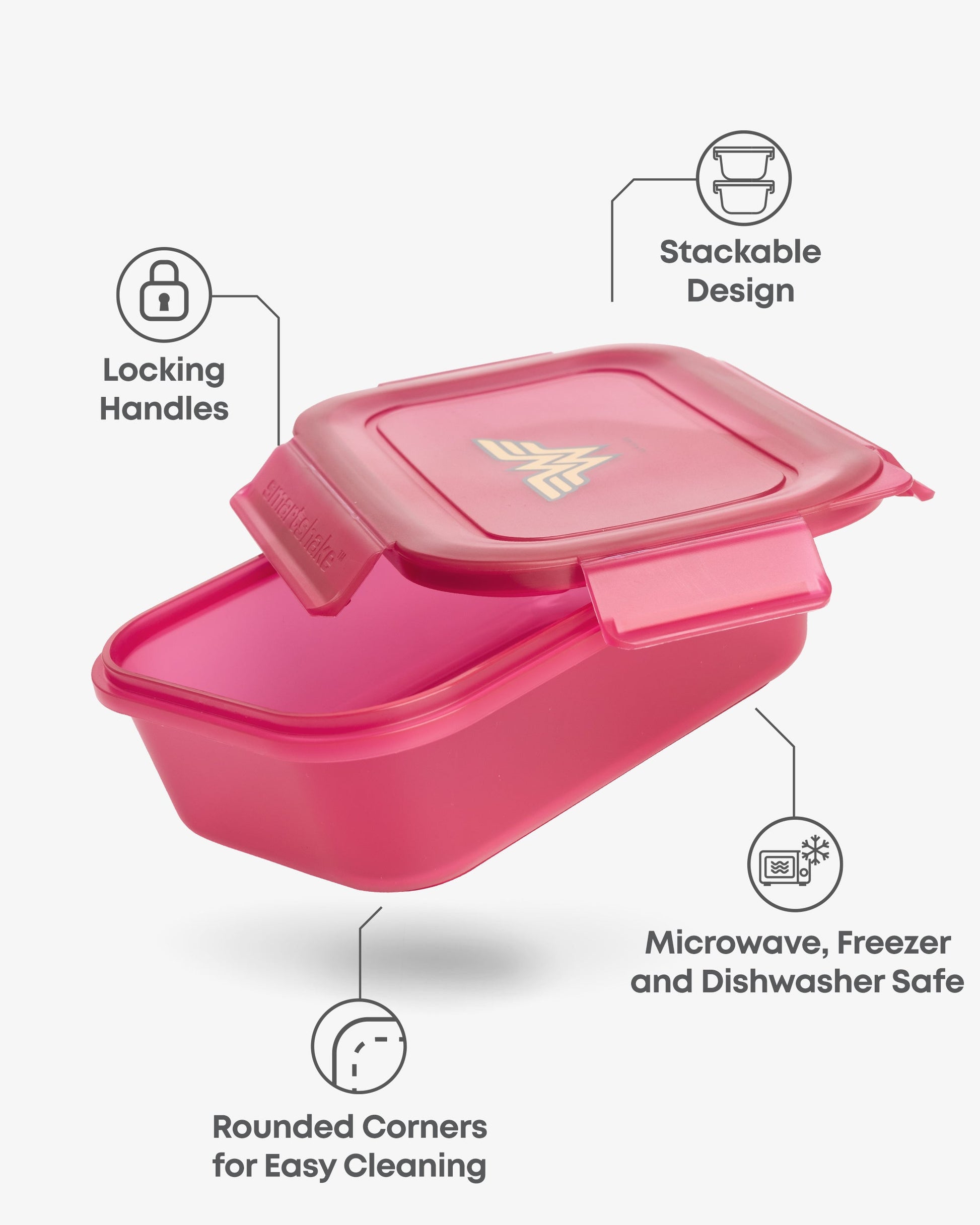food-storage-container-wonder-woman-c9 Food_Storage_Container_Wonder_Woman_7350057189504_info.jpg