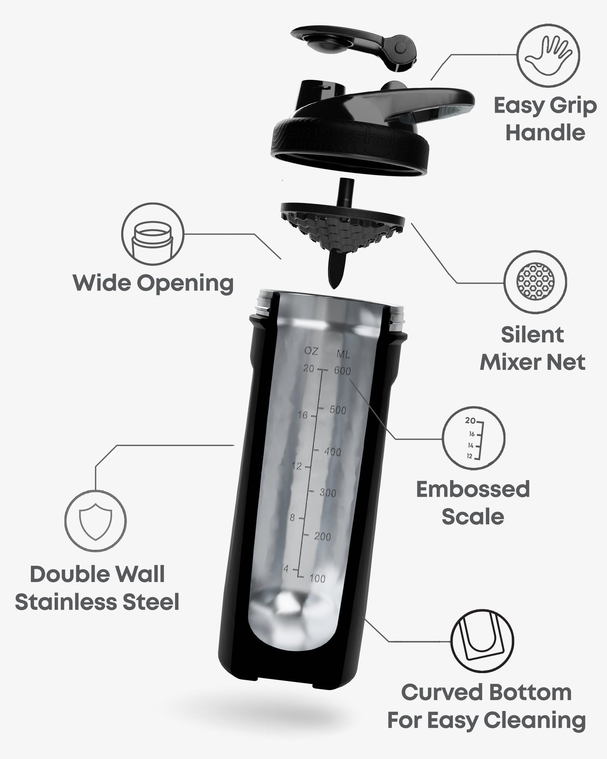 insulated-steel-shaker-black-q5 Insulated_Steel_Shaker_Black_7350057187241_info_copy.jpg
